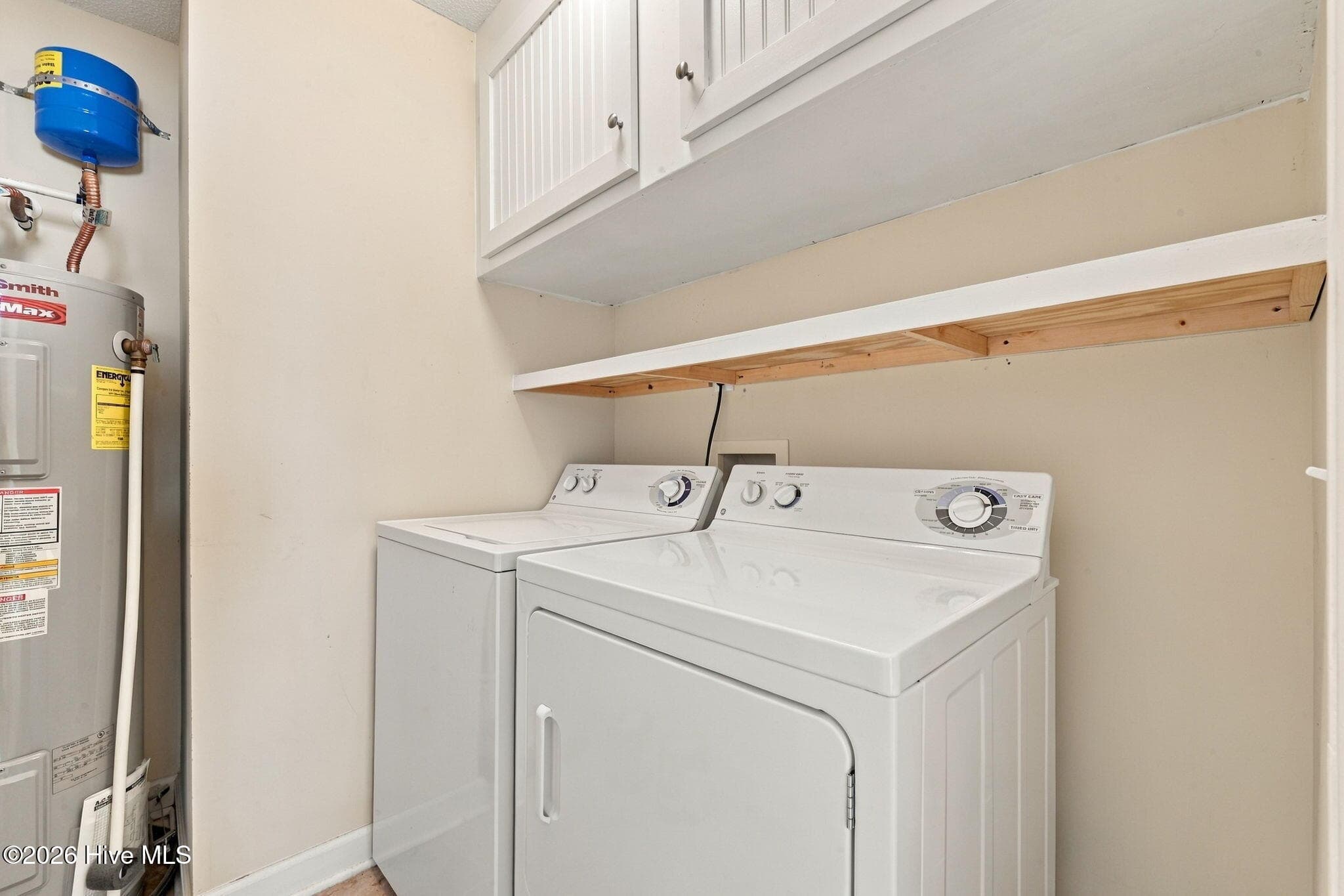 Condominium at 1135 Park Road SW Unit 3101, Sunset Beach, NC 28468, photo 24 of 34