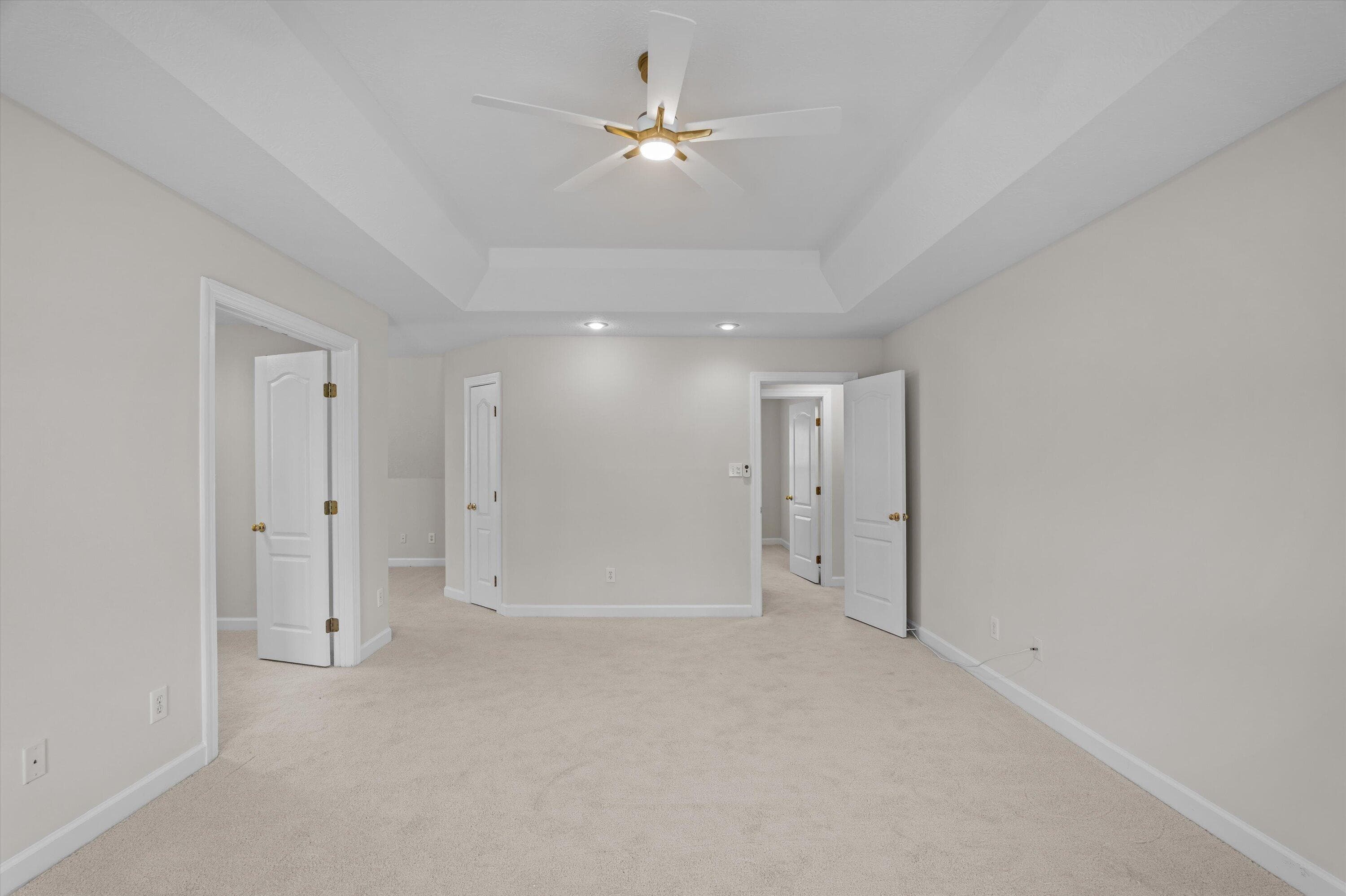 Single Family Residence at 3647 Foxfire Place, Martinez, GA 30907, photo 50 of 75