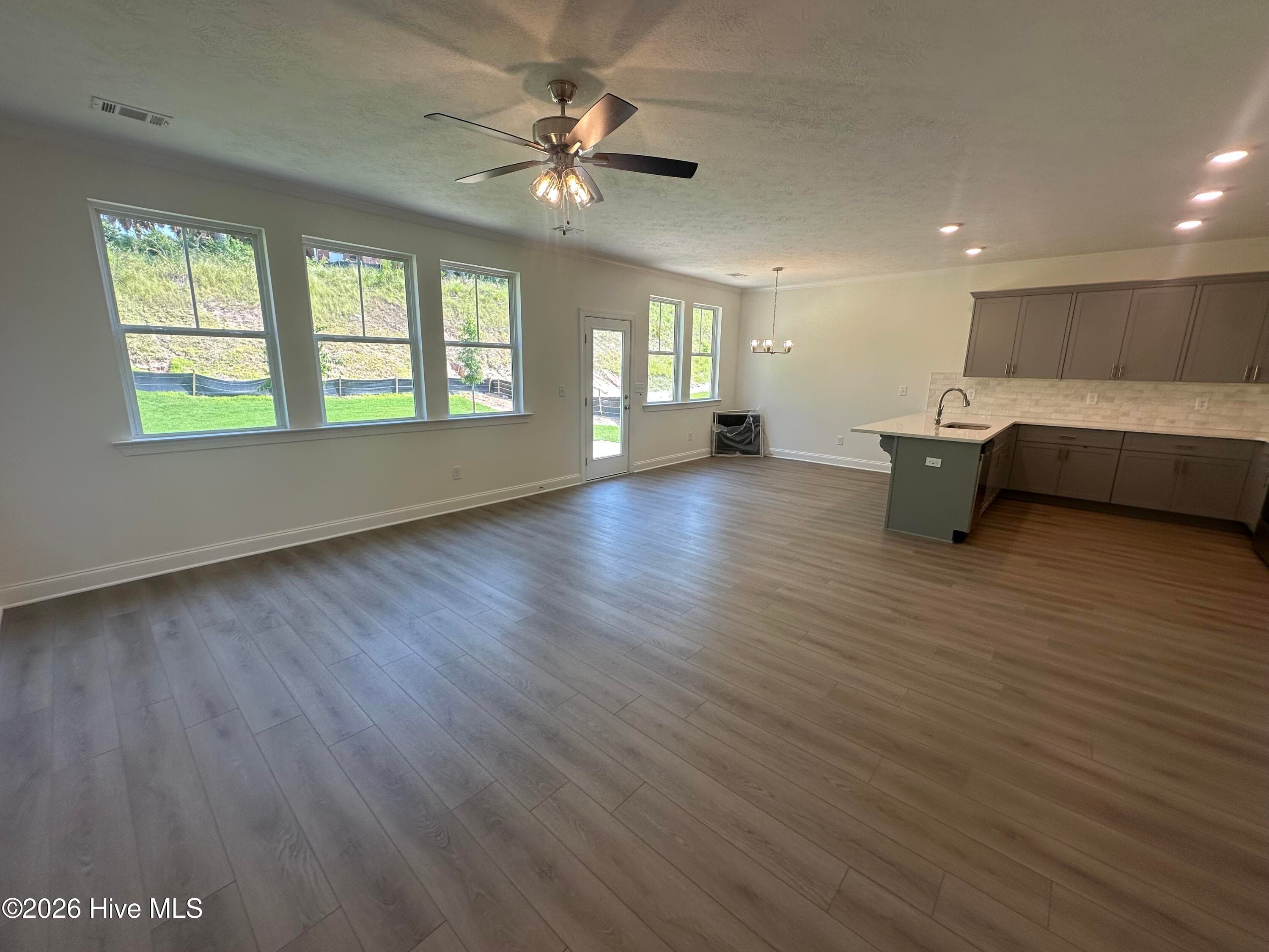 5125 Anna Creek Way Fb30, North Augusta, SC 29841