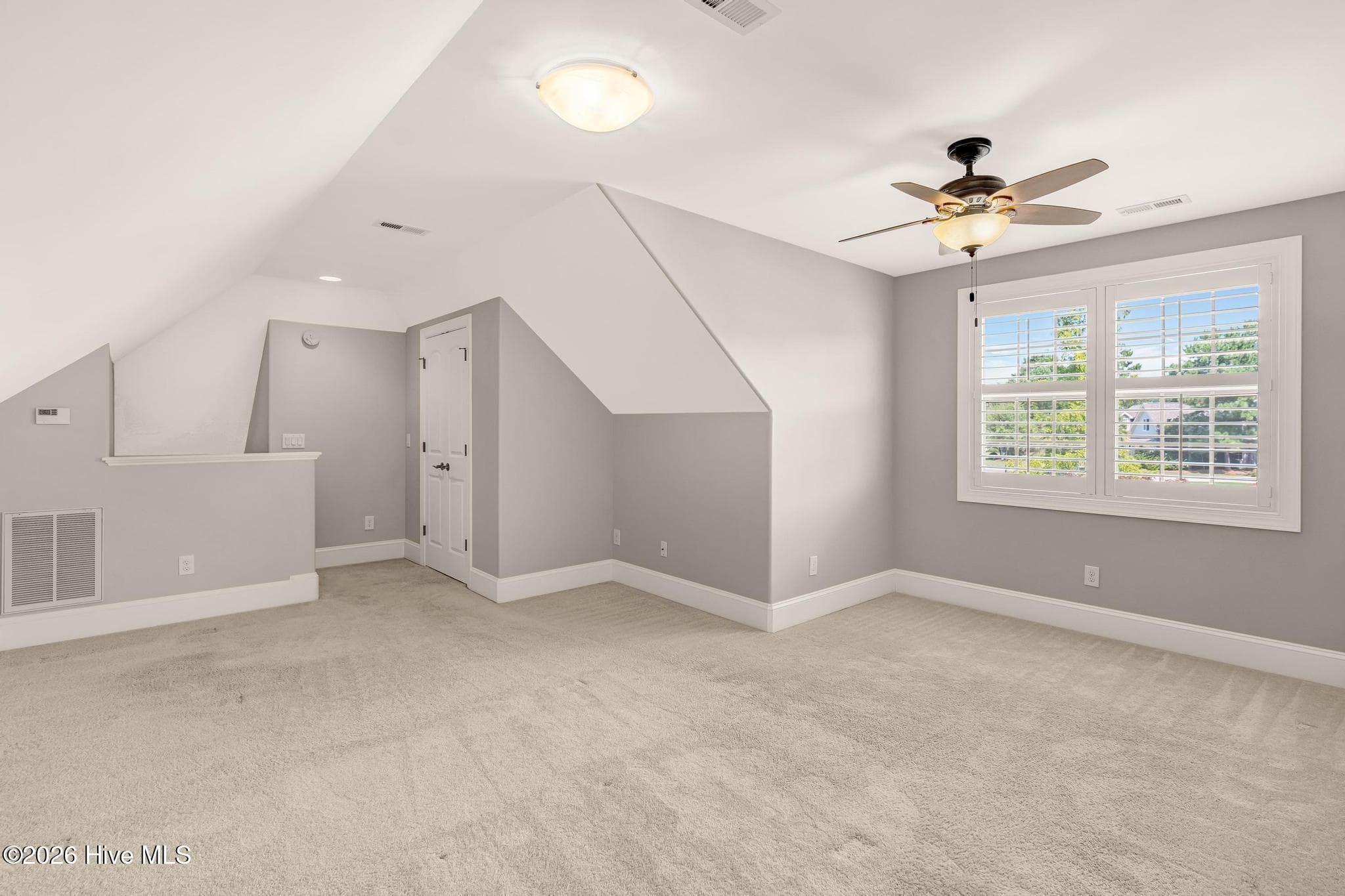 Single Family Residence at 2474 Sugargrove Trail NE, Leland, NC 28451, photo 35 of 78
