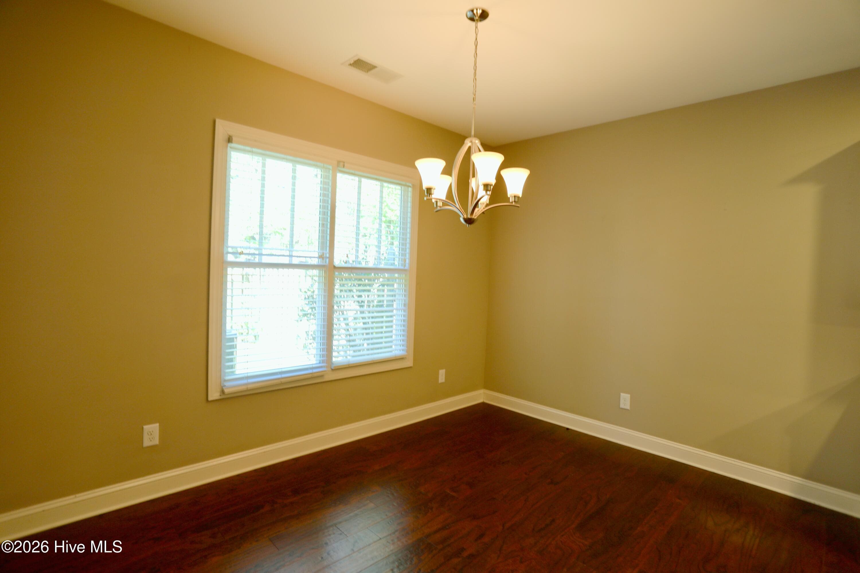 Townhouse at 195 Pinebranch Court, Southern Pines, NC 28387, photo 16 of 66
