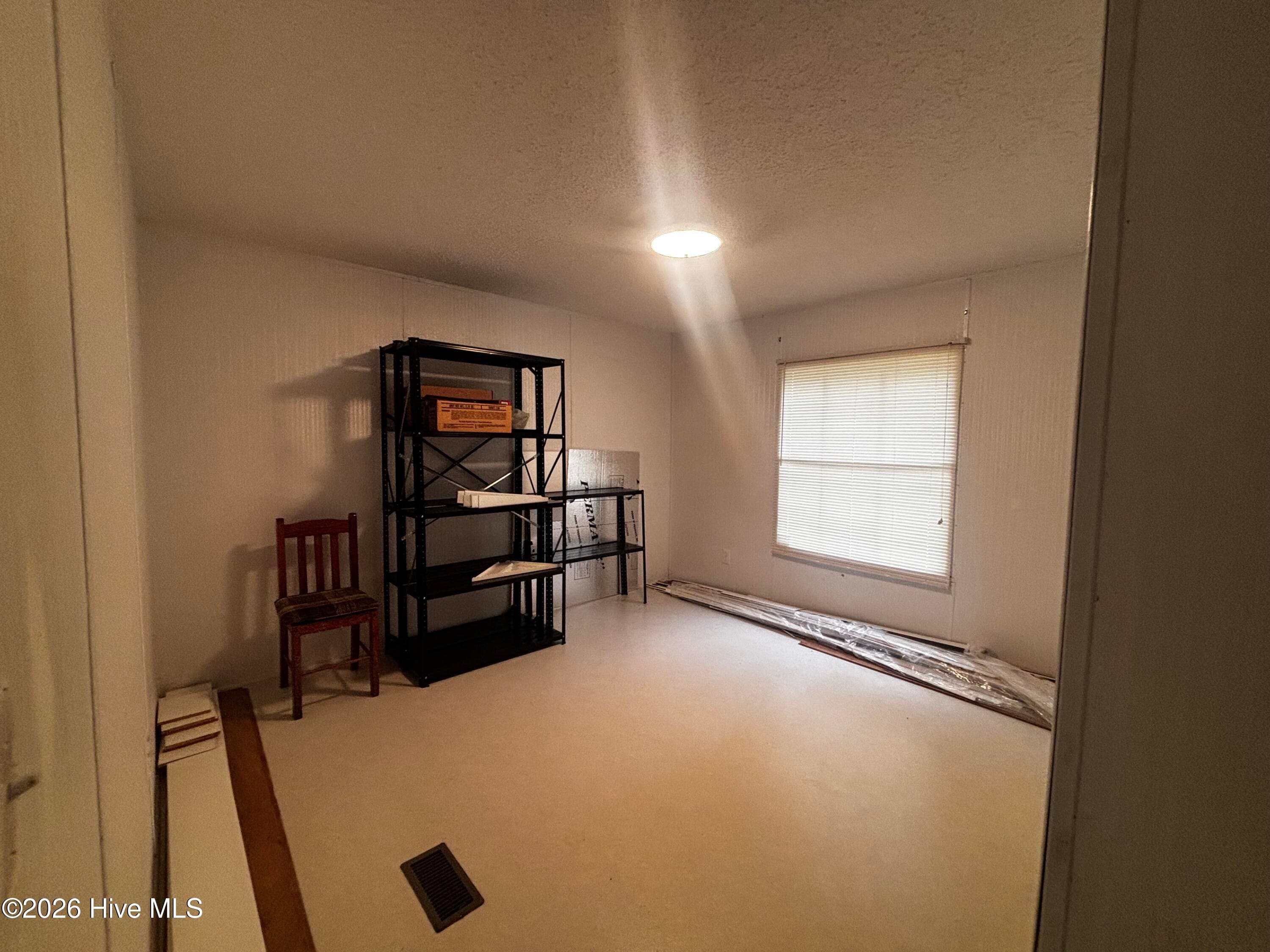 Bedroomm 3 - 4779 Junaluska Road, Andrews, NC 28901