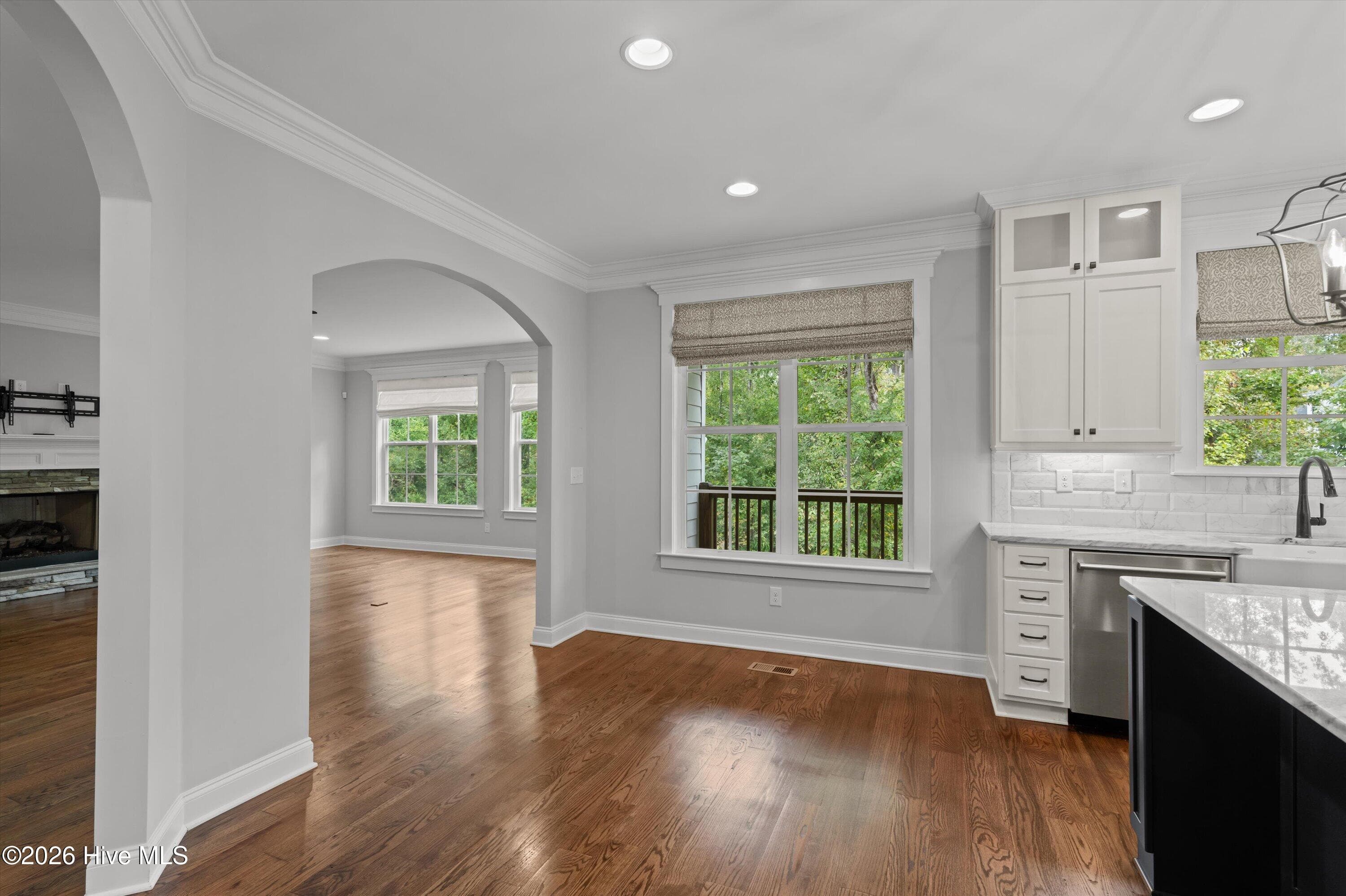 Single Family Residence at 2004 Lacebark Court, Evans, GA 30809, Evans, photo 28 of 76