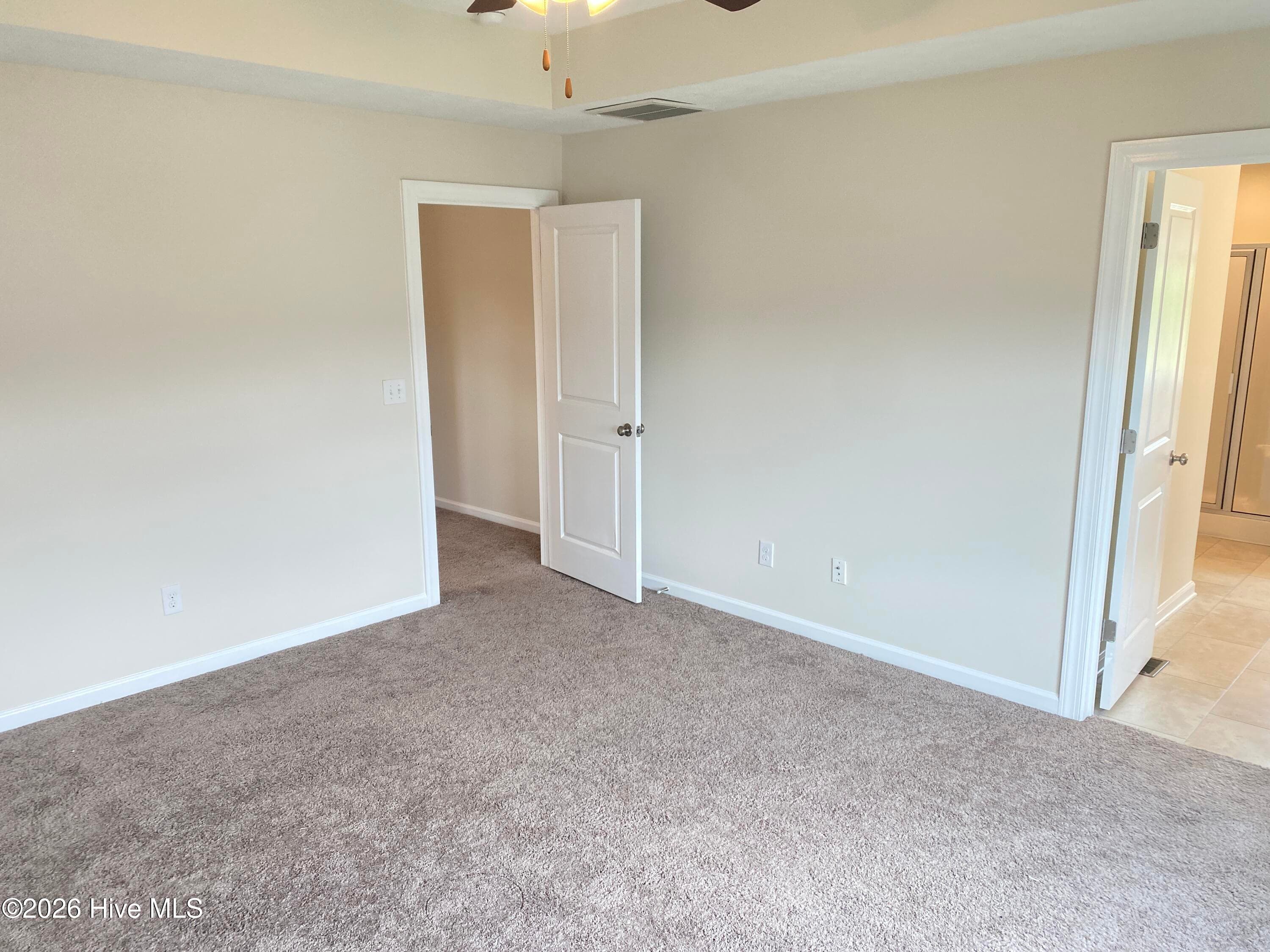 Single Family Residence at 1217 Cobblefield Drive, Grovetown, GA 30813, photo 19 of 37