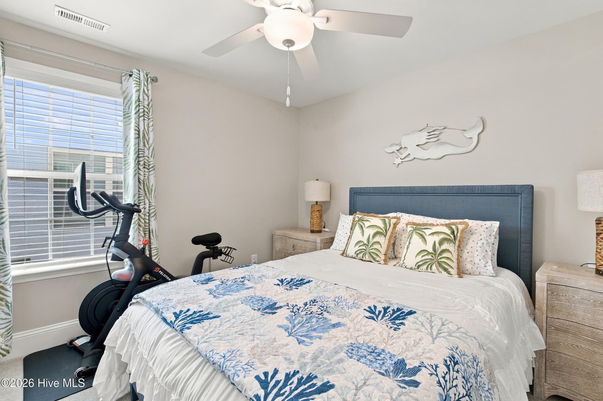 Single Family Residence at 1108 Sea Lavender Drive, Wilmington, NC 28403, photo 41 of 65