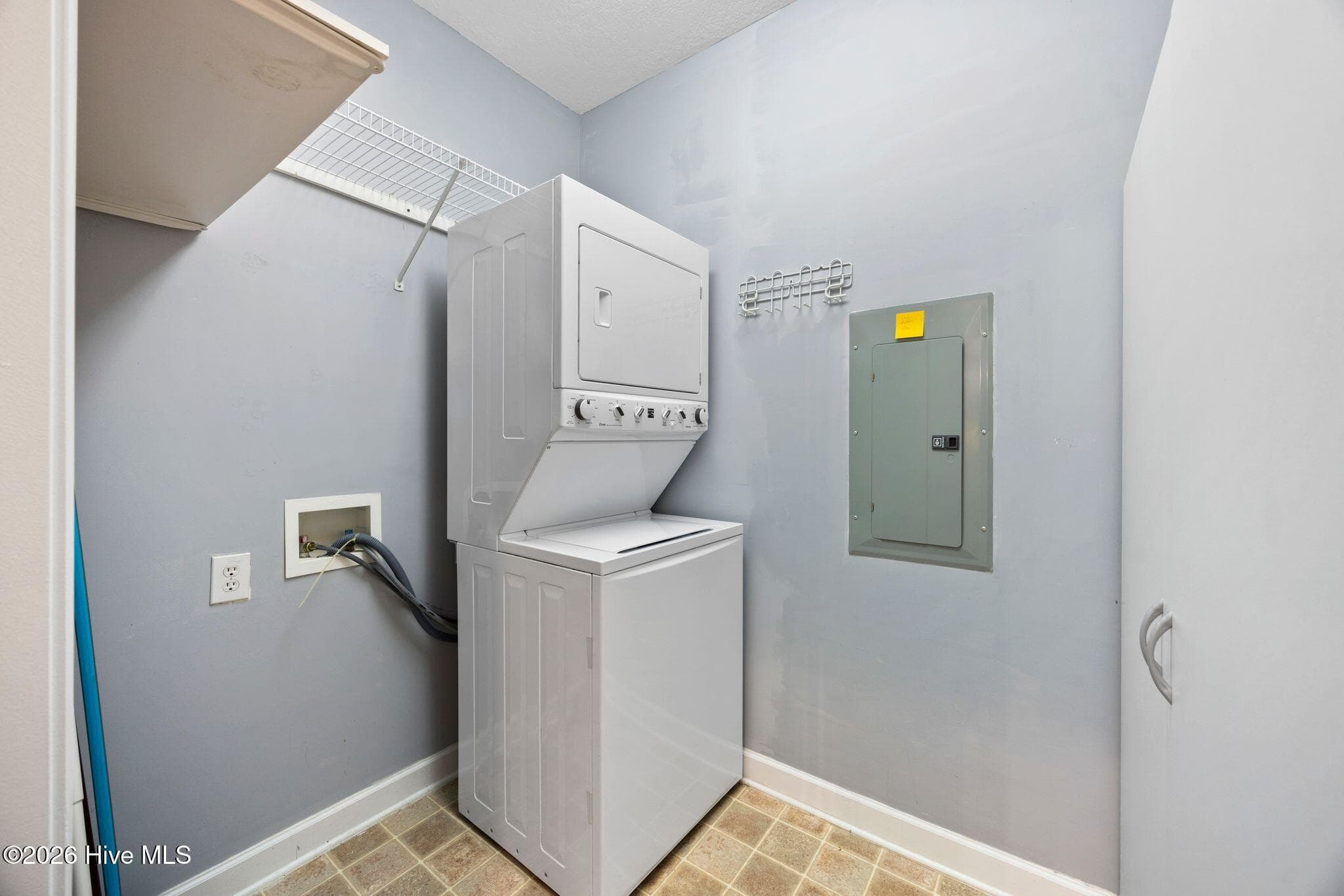 Condominium at 221 Woodlands Way Unit 17, Calabash, NC 28467, photo 26 of 67