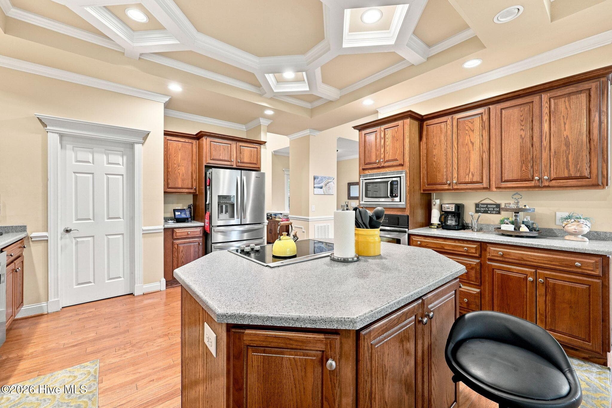 Single Family Residence at 3233 Leicester Circle, Sanford, NC 27332, photo 7 of 52