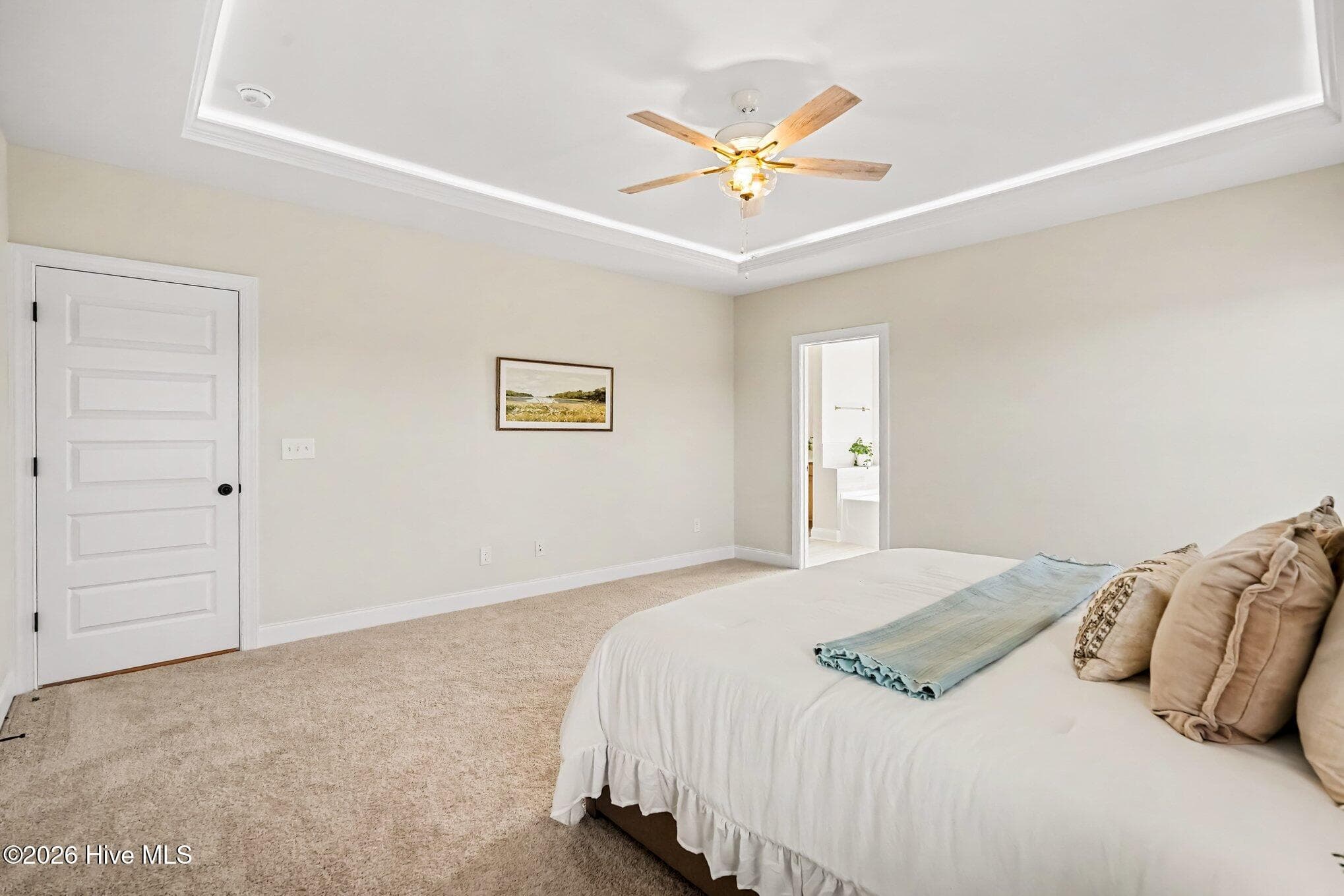 Single Family Residence at 22 Grady Farm Way, Benson, NC 27504, photo 148 of 182