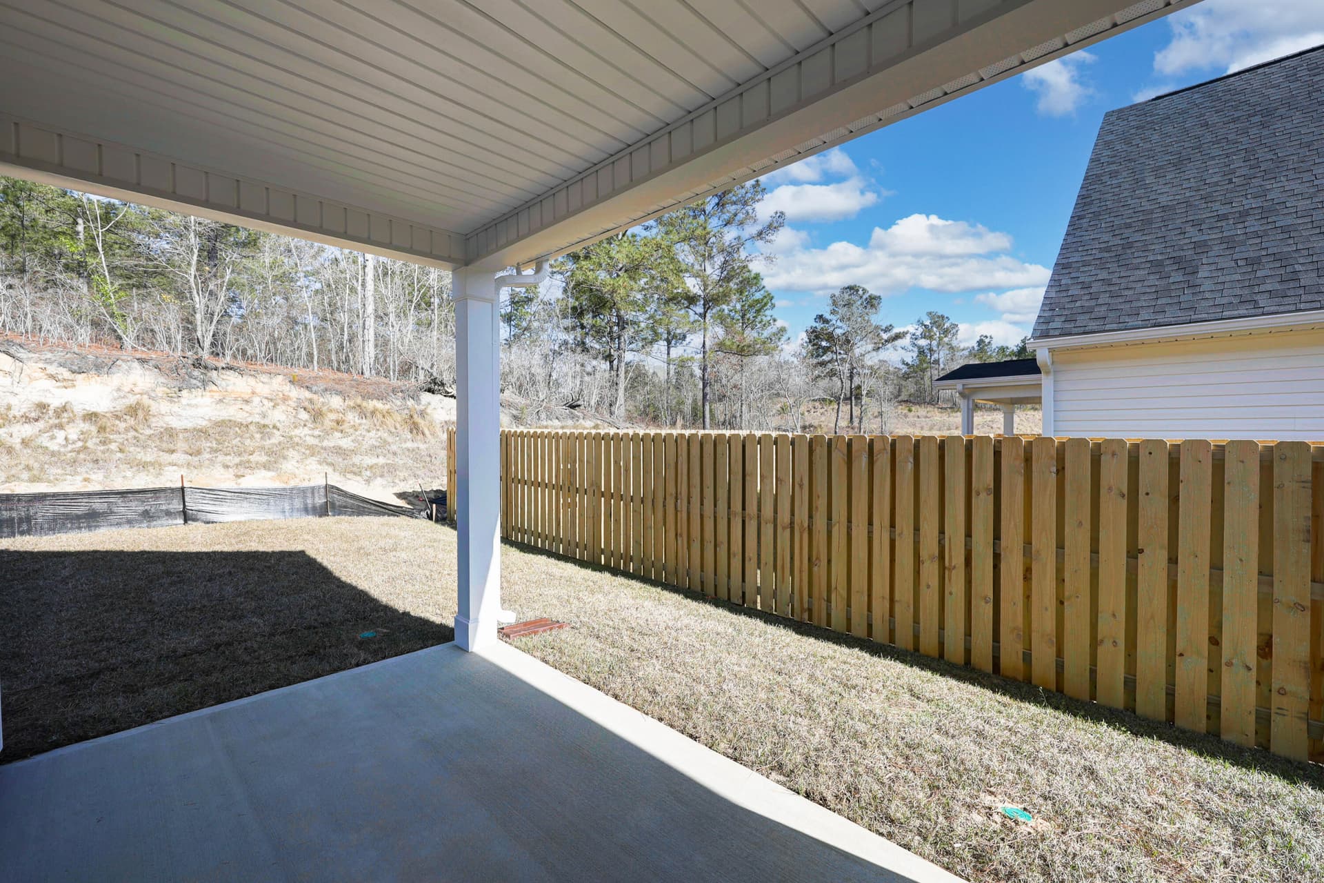 Single Family Residence at 5380 Tullamore Drive, Aiken, SC 29801, photo 35 of 37