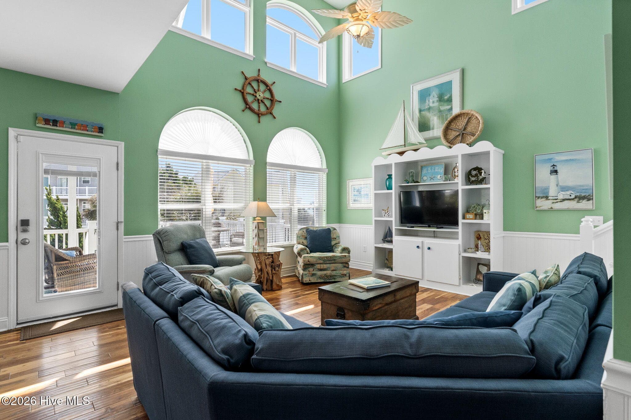 Single Family Residence at 14 Private Drive, Ocean Isle Beach, NC 28469, photo 27 of 73