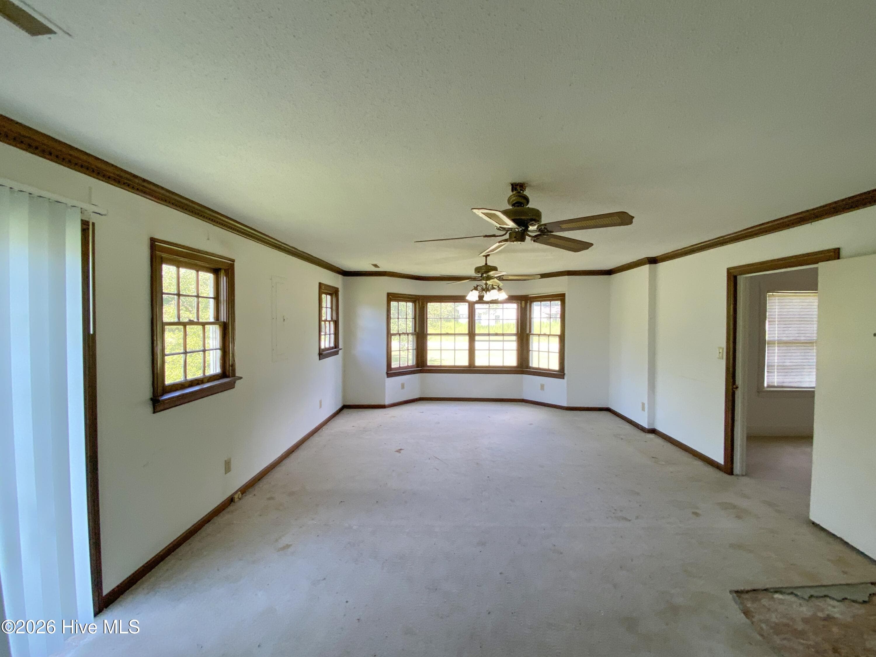 Single Family Residence at 513 Pear Street, Kinston, NC 28504, photo 15 of 41