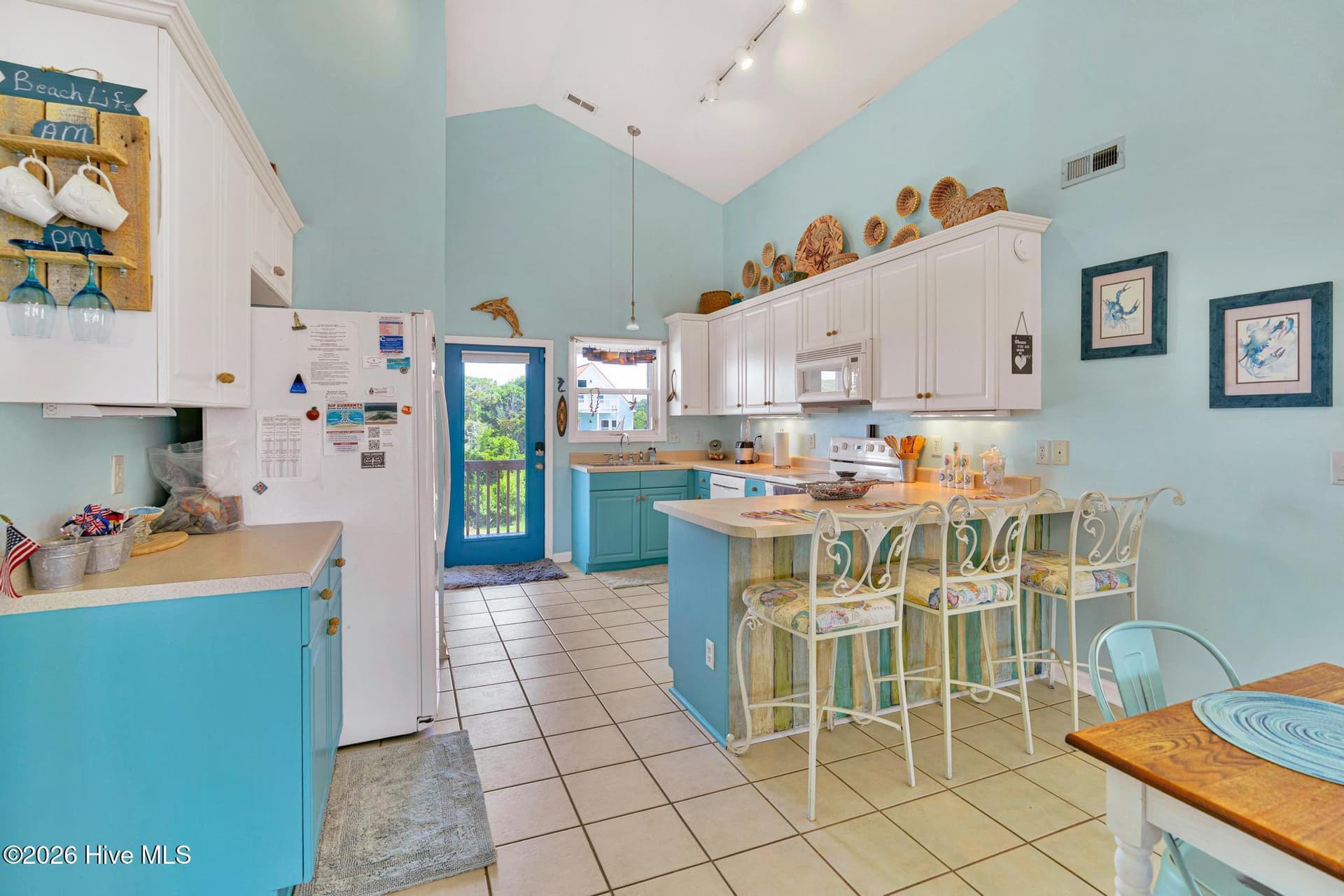 Single Family Residence at 108 W Dolphin Drive, Oak Island, NC 28465, photo 20 of 56