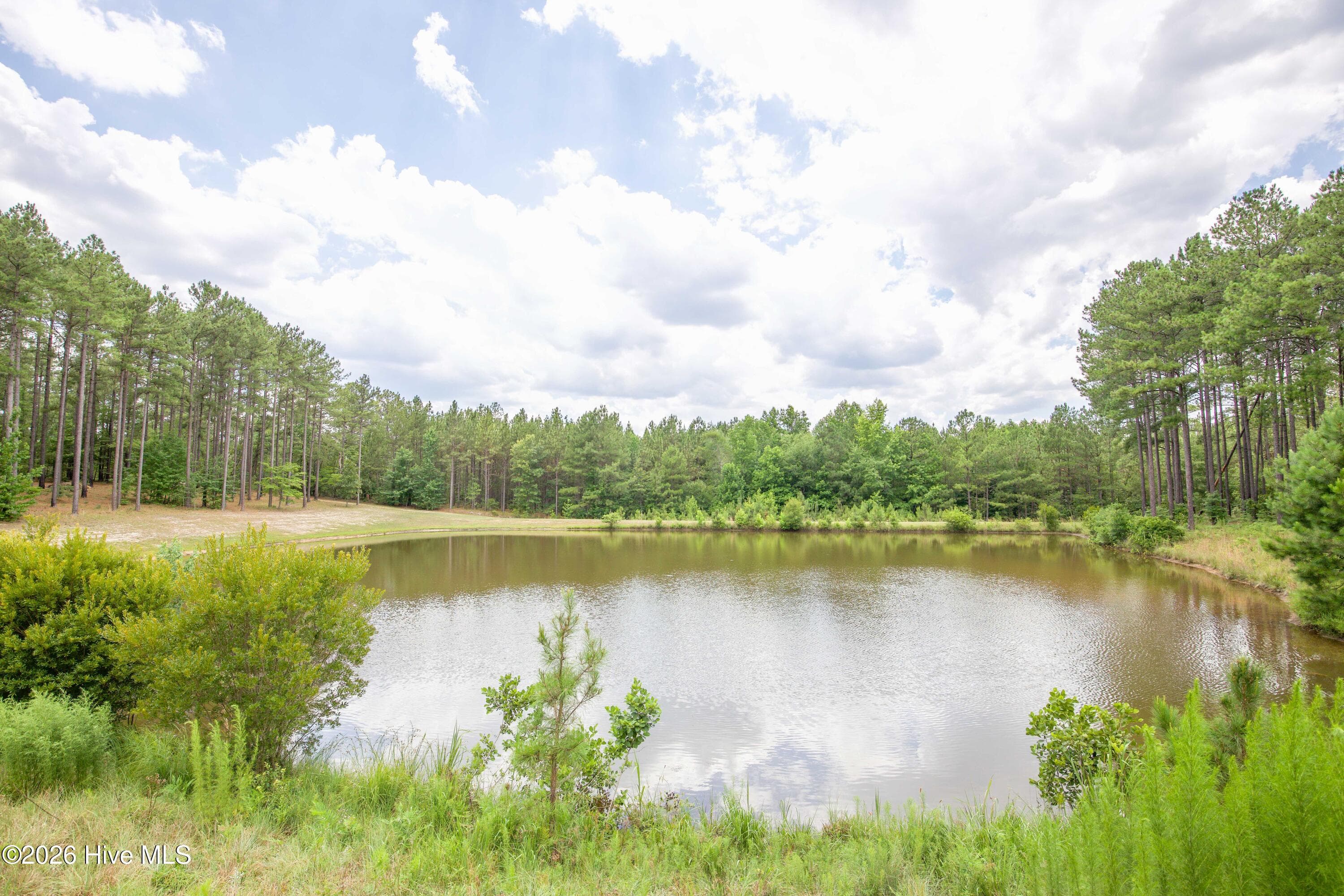 Horse Farm at 220 44B Justin Way, Foxfire Village, NC 27281, photo 45 of 69
