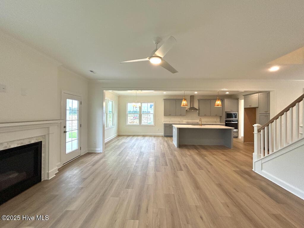 SIMILAR PHOTO - 818 Tupelo Tree Drive, Hubert, NC 28539
