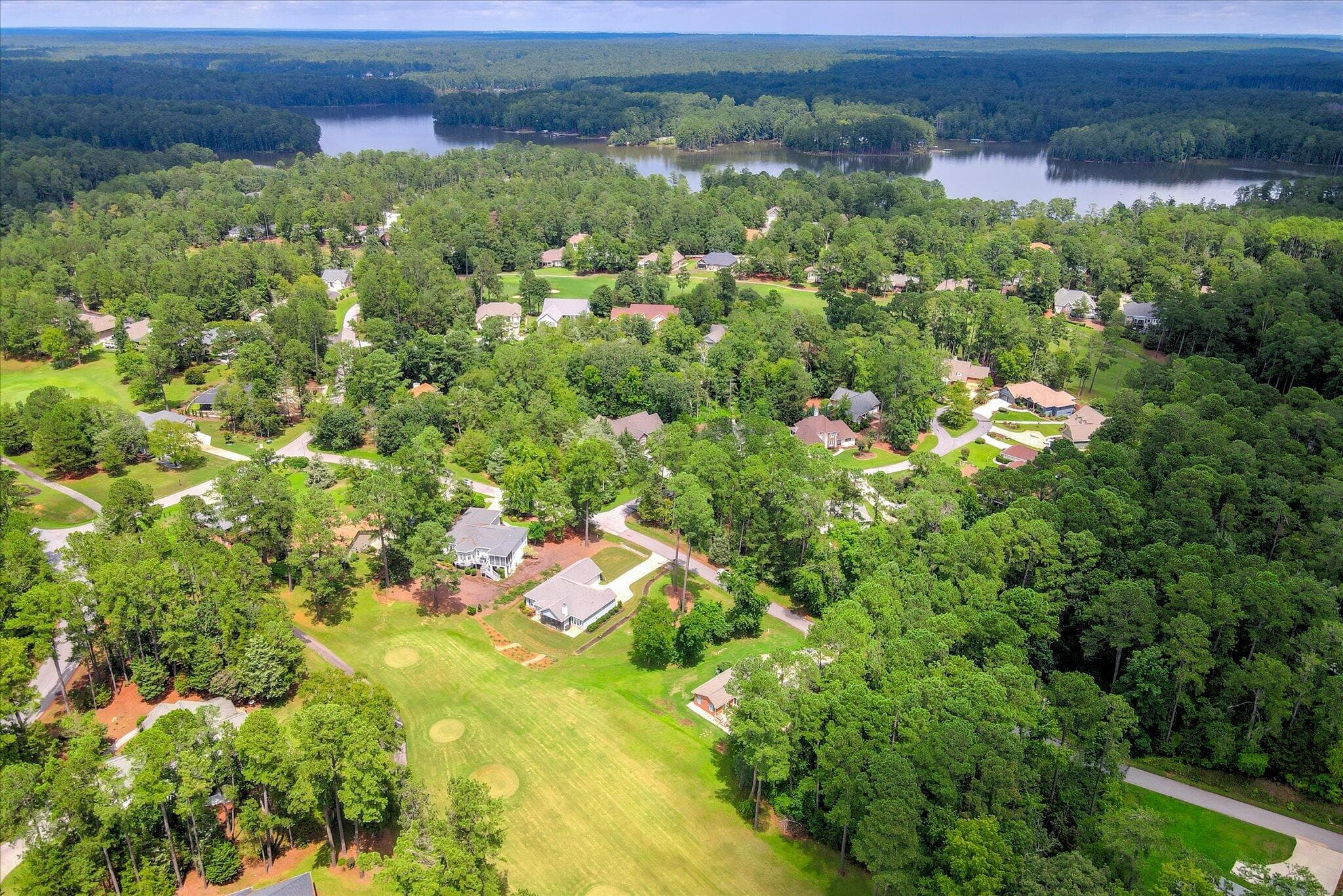 Single Family Residence at 256 Brassie Drive, McCormick, SC 29835, photo 13 of 67