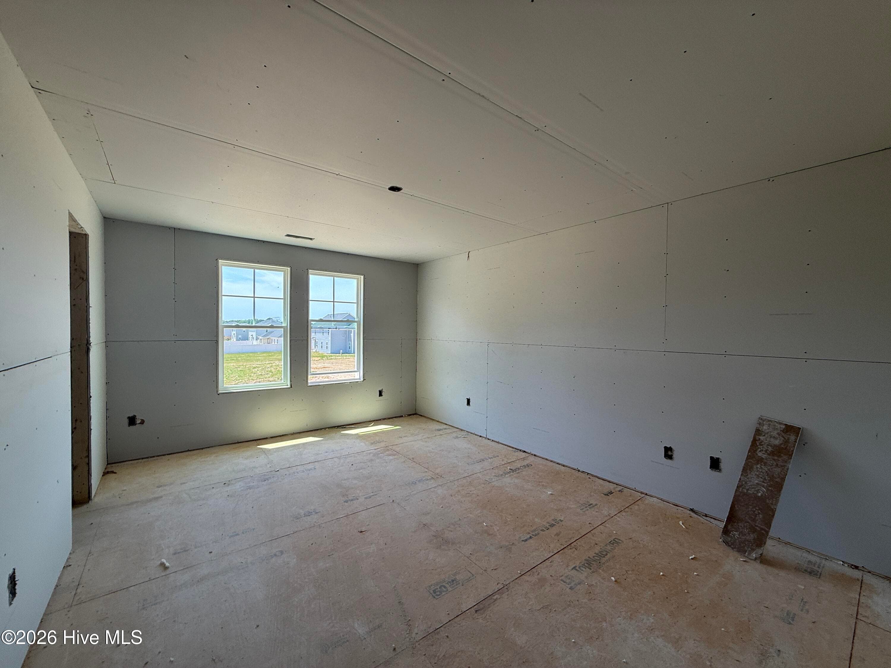 Single Family Residence at 102 Baxley Drive, Dunn, NC 28234, photo 34 of 84