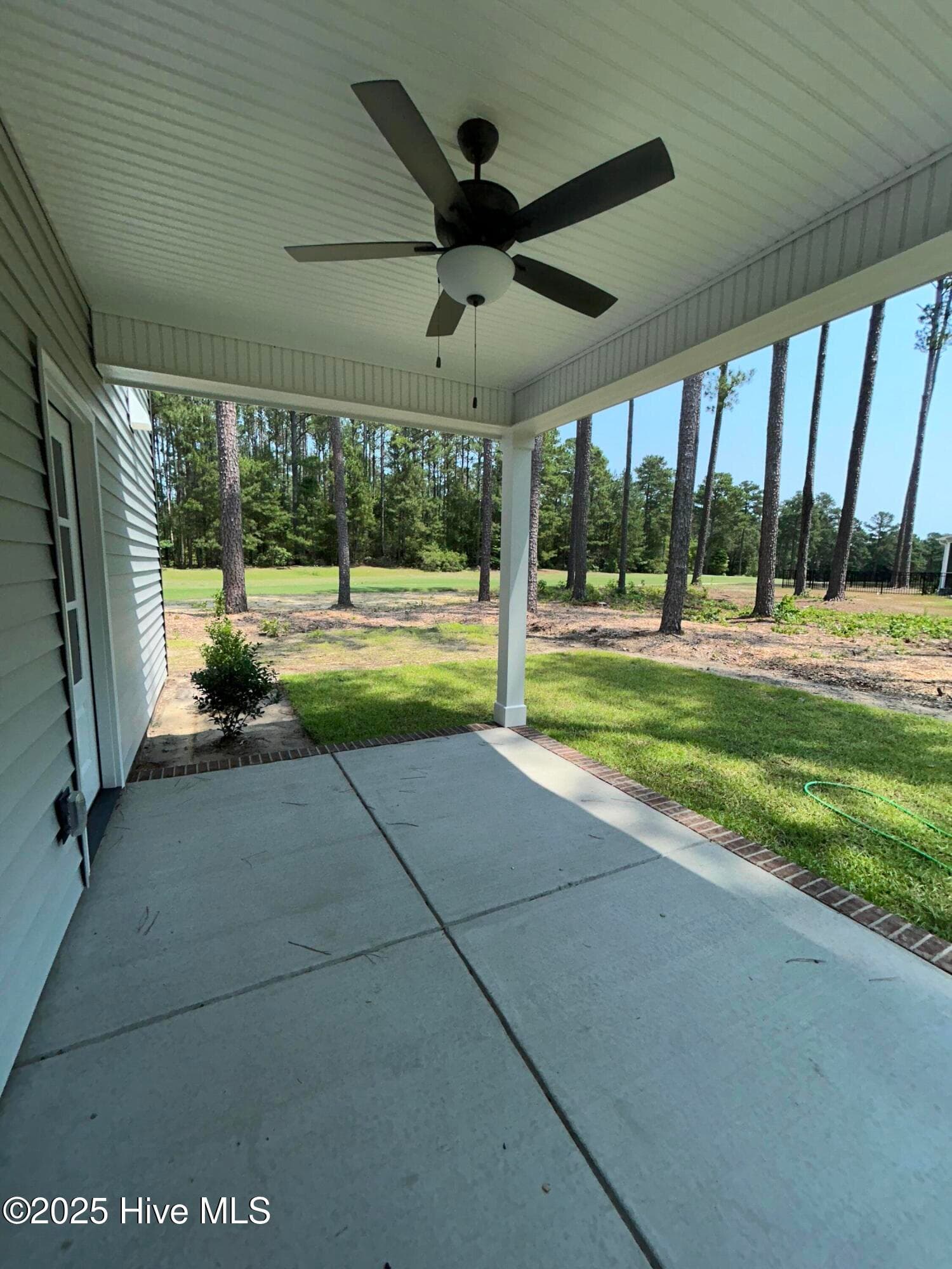 Single Family Residence at 28880 Deercroft Drive, Wagram, NC 28396, photo 101 of 123