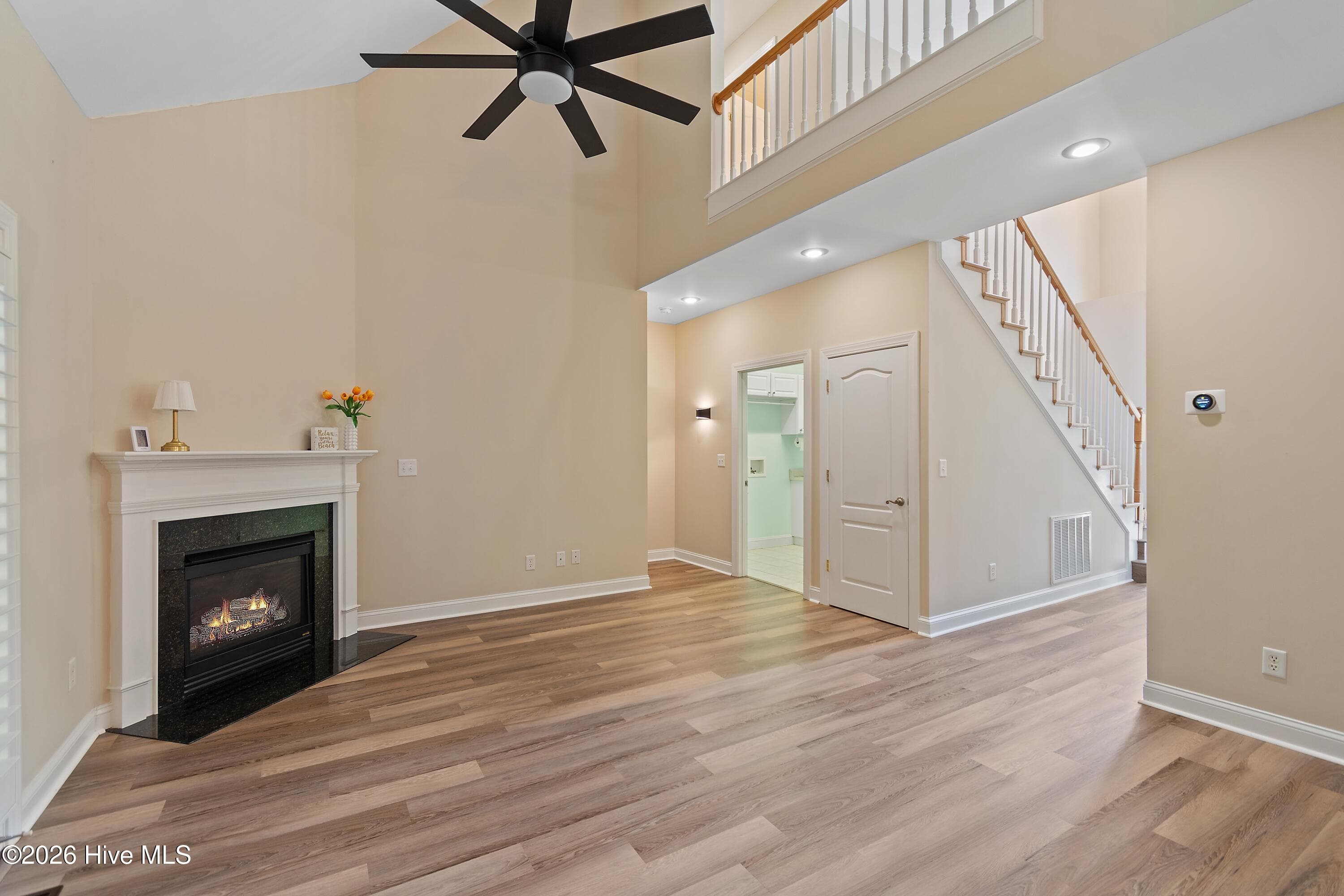 Single Family Residence at 380 Blossom Tree Lane SE, Bolivia, NC 28422, photo 9 of 77