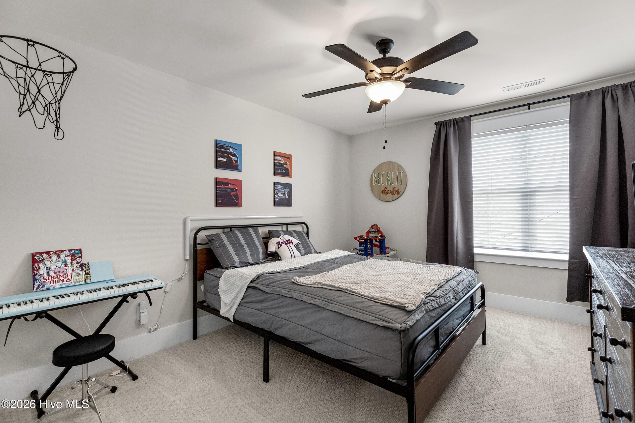 Single Family Residence at 2520 Lakeside Circle, Wilmington, NC 28401, photo 42 of 79