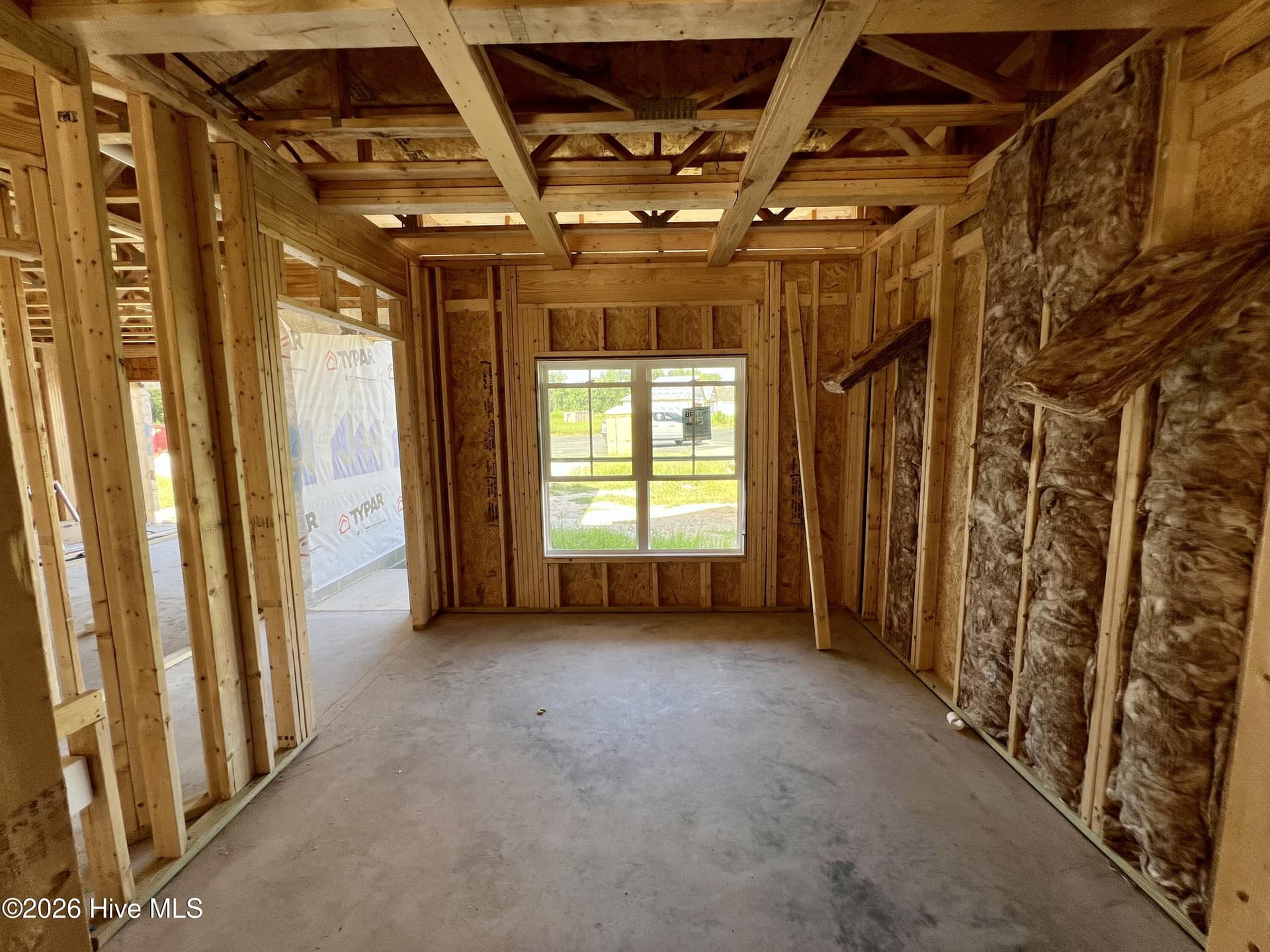 Single Family Residence at 221 Pendergrass Drive, Princeton, NC 27569, photo 18 of 102