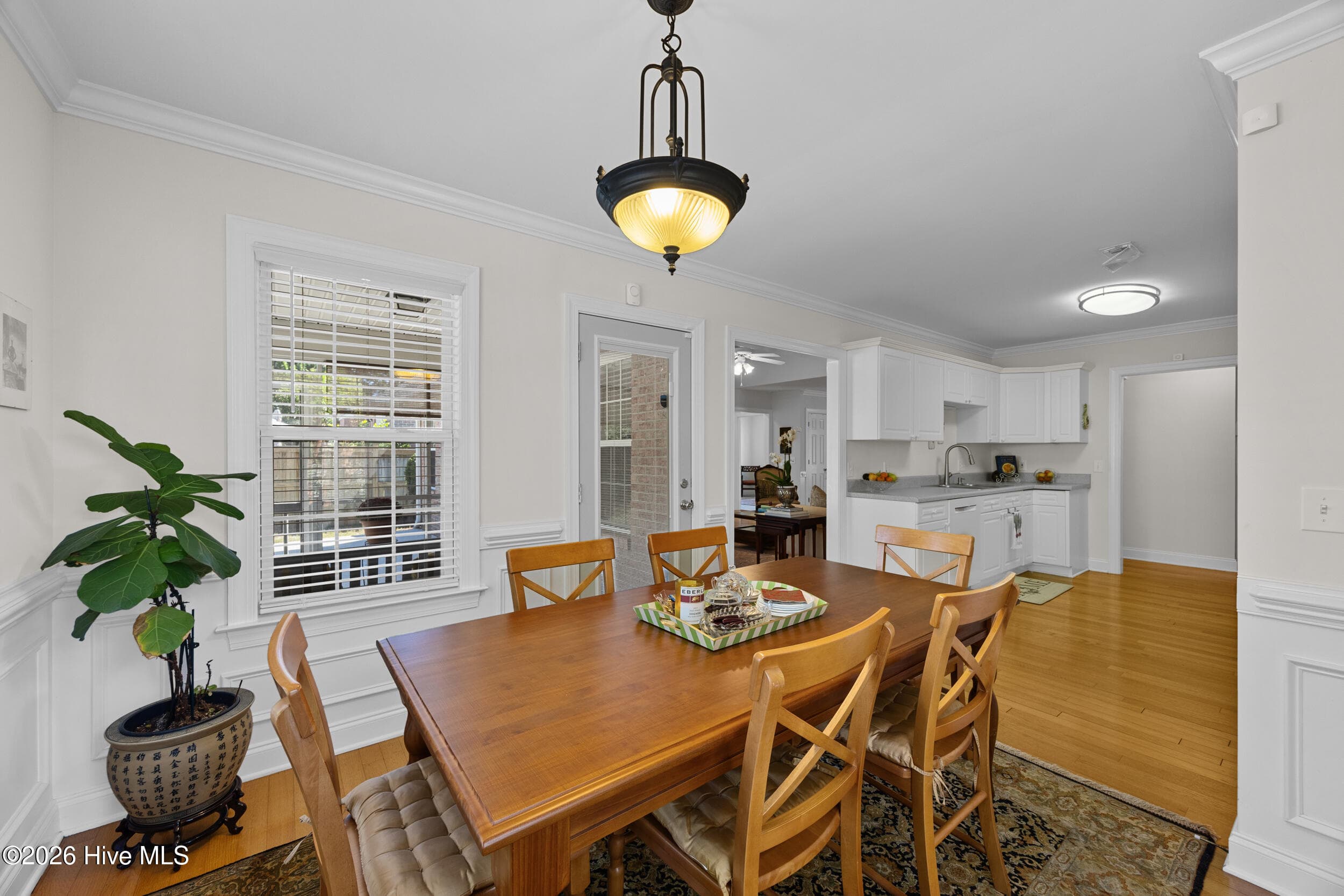 Single Family Residence at 611 Salo Street, Wilmington, NC 28411, photo 10 of 76
