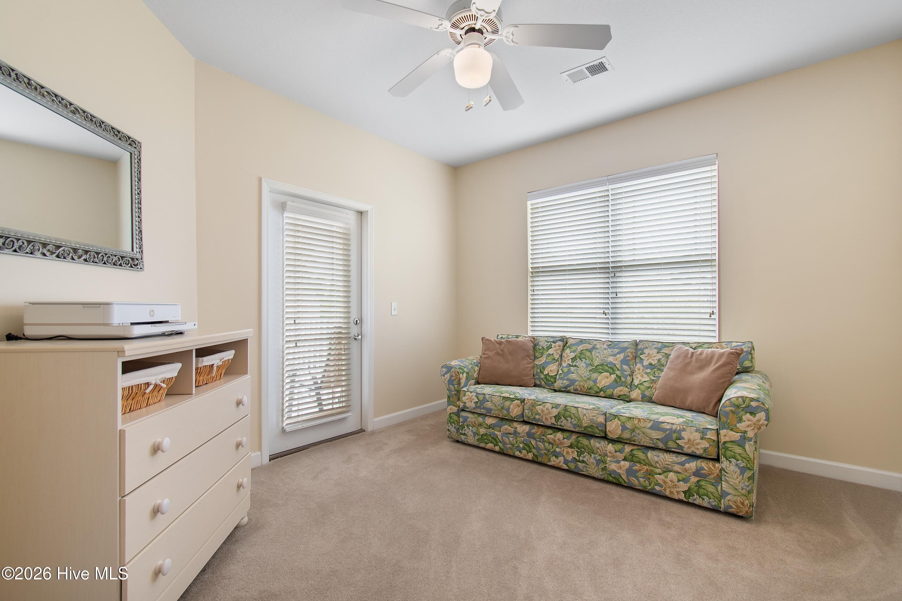 Condominium at 221 Woodlands Way Unit 21, Calabash, NC 28467, photo 23 of 39