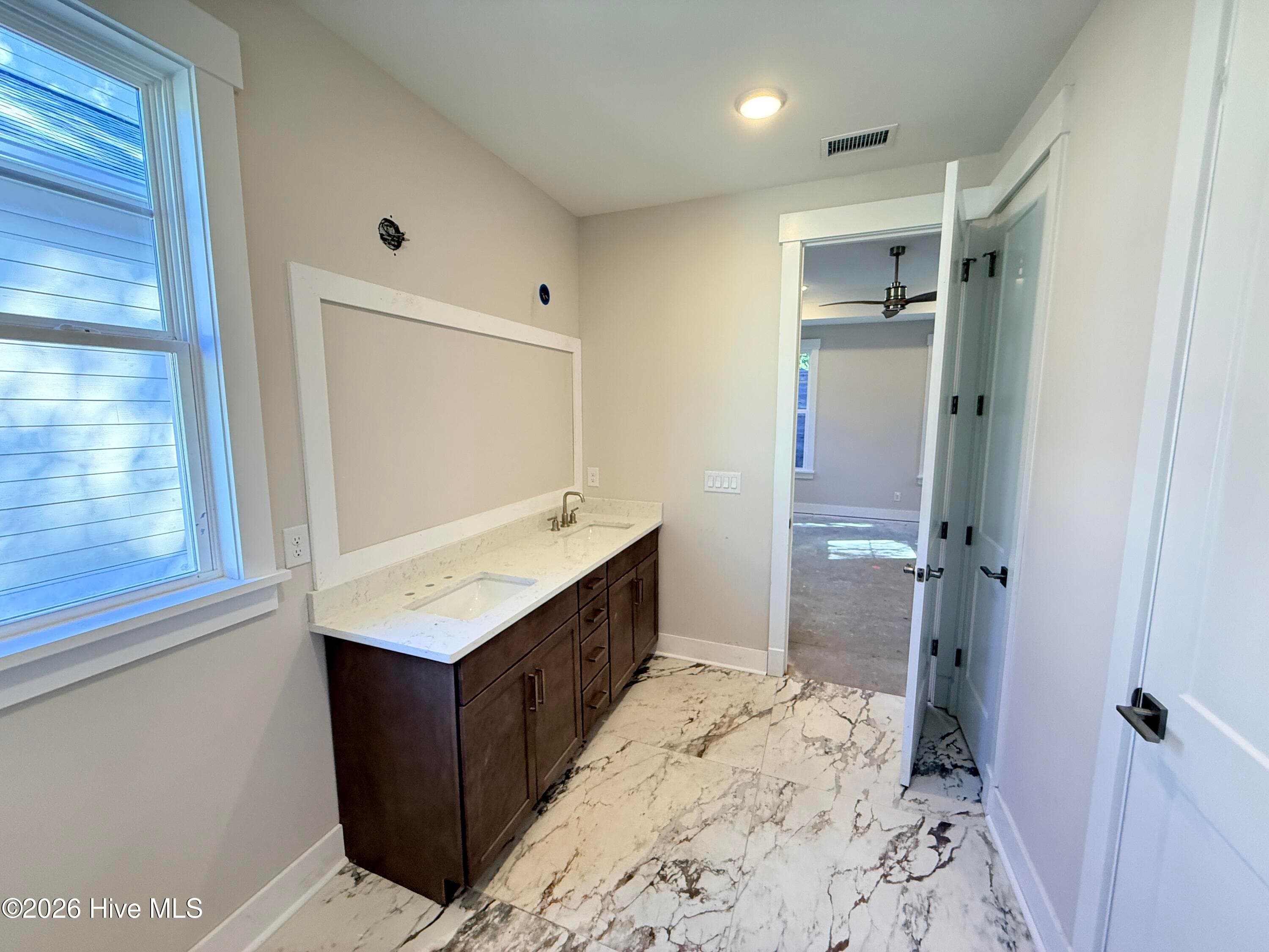 Single Family Residence at 1952 Indigo Cove Way, Calabash, NC 28467, photo 29 of 79