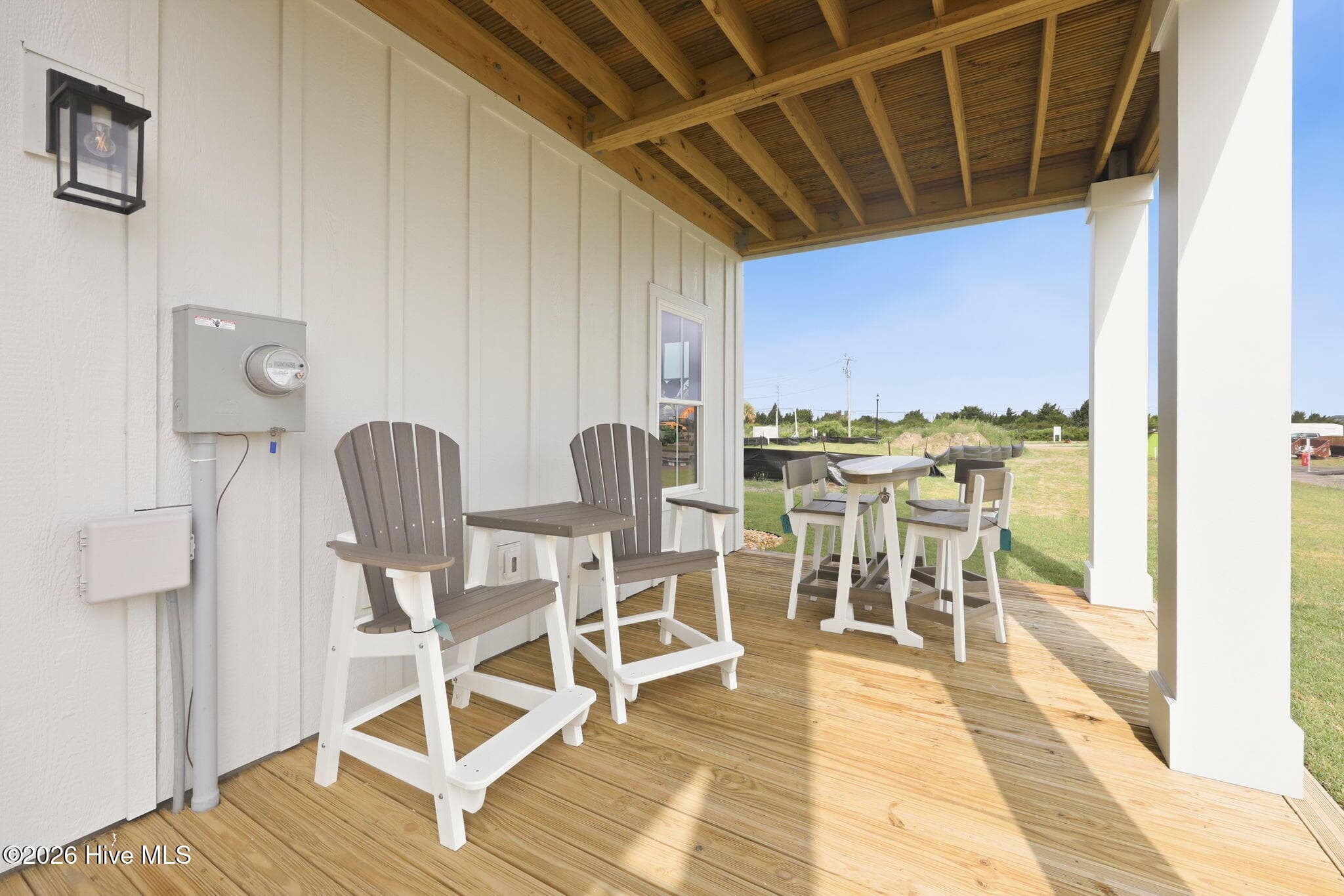 Townhouse at 200 Olde Towne Yacht Club Drive 50, Beaufort, NC 28516, photo 47 of 53