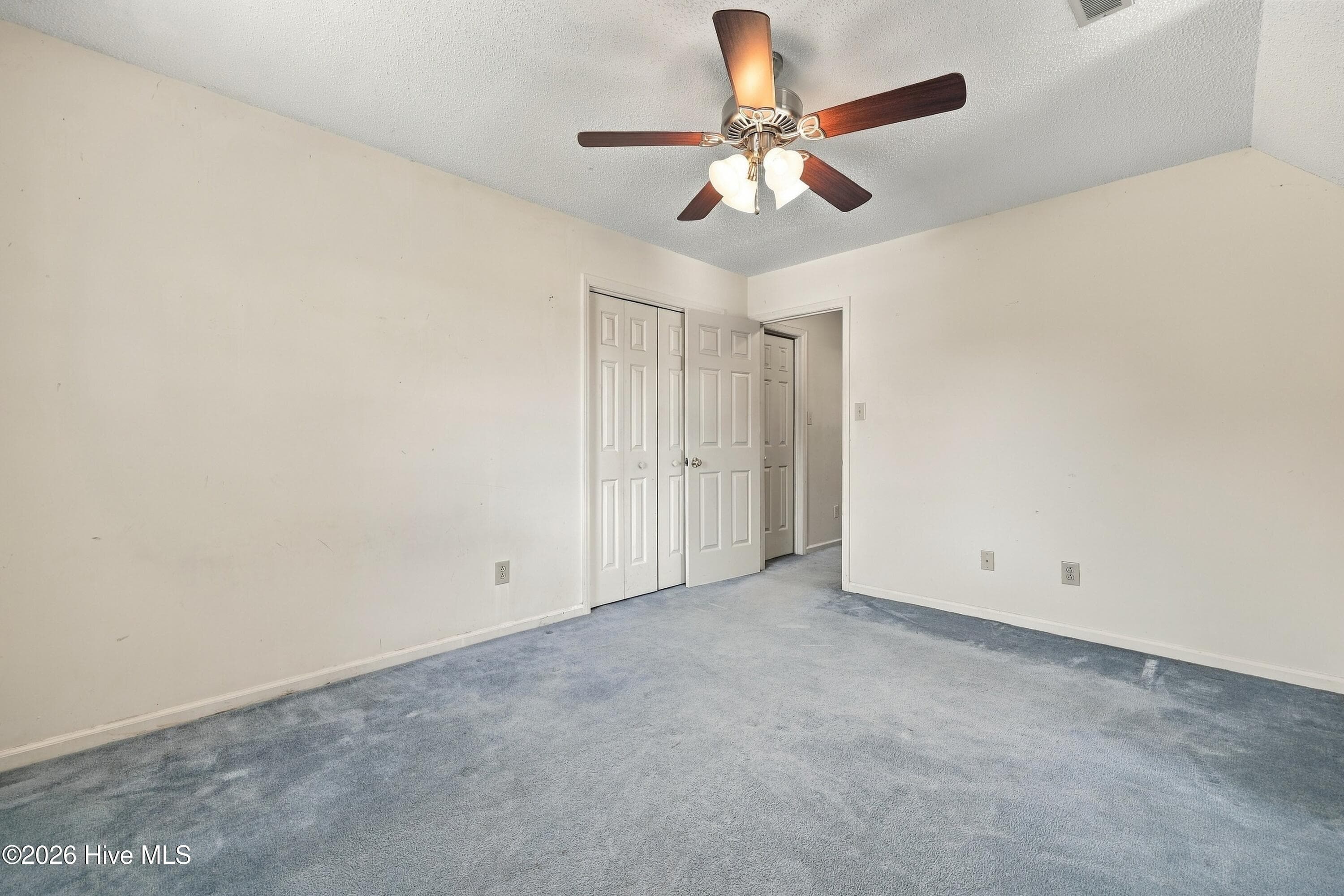 Single Family Residence at 2299 Rolling Meadows Drive, Greenville, NC 27858, photo 30 of 43