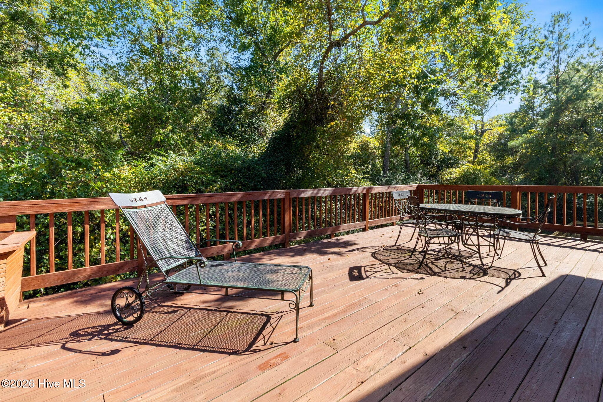 Single Family Residence at 28705 N Turnpike Road, Wagram, NC 28396, photo 26 of 63