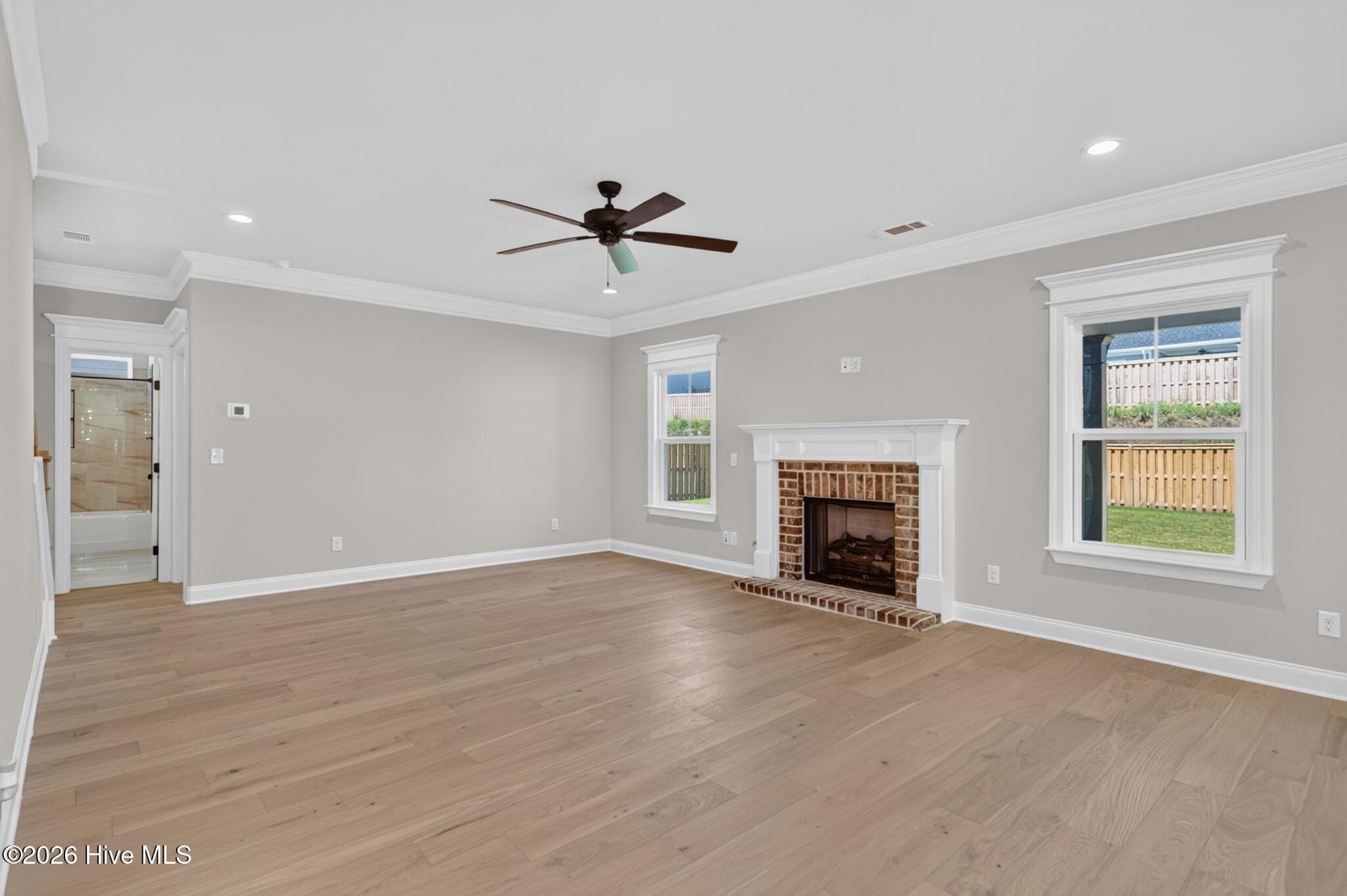 Single Family Residence at 437 Woodlawn Street, Evans, GA 30809, photo 13 of 57