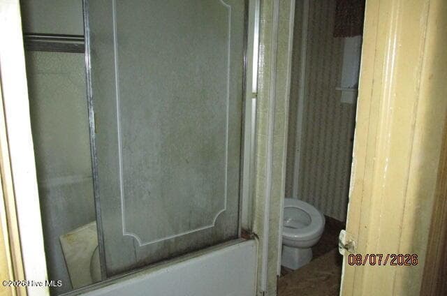 Single Family Residence at 17 Dot Avenue, Lumberton, NC 28360, photo 16 of 16
