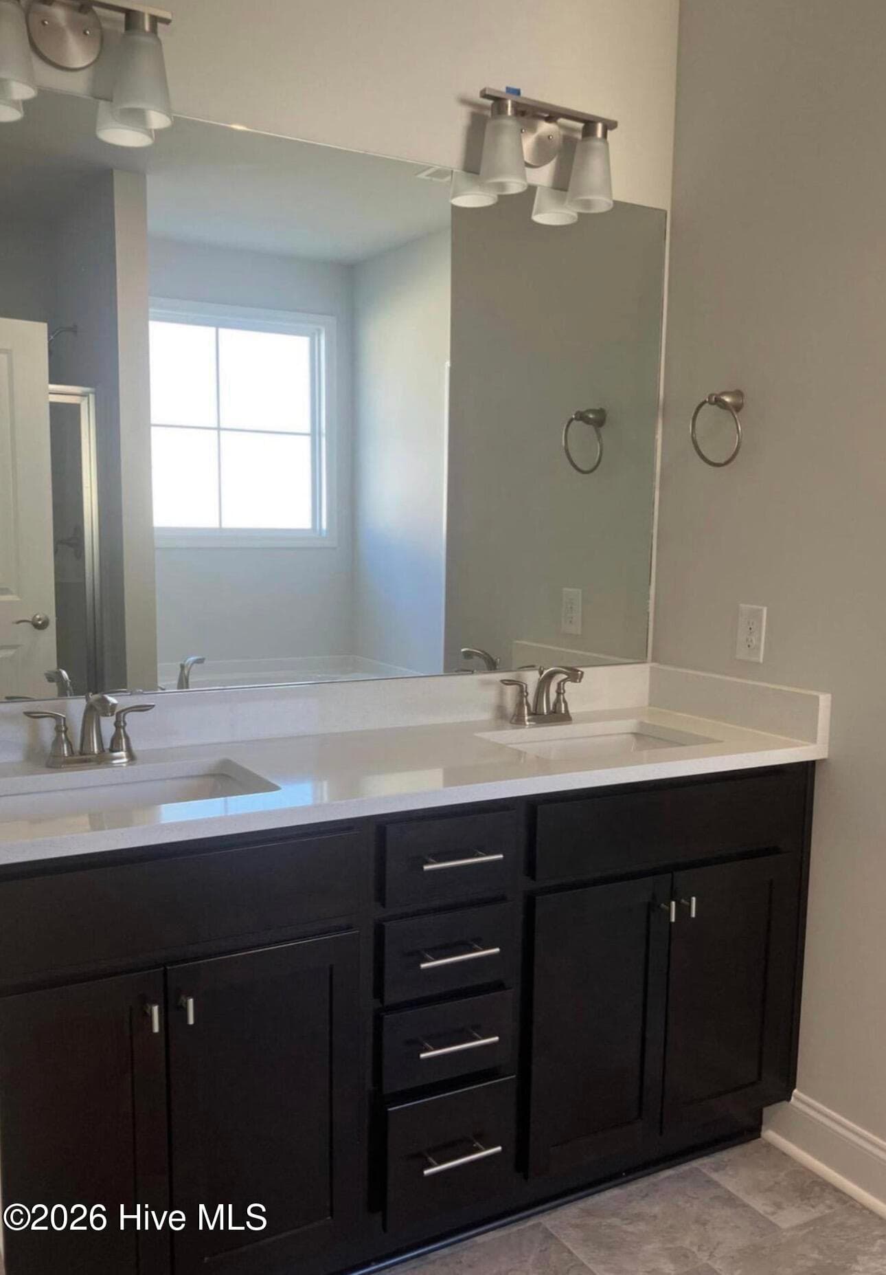 Single Family Residence at 9430 Shallow Creek Trail Lot 60, Bailey, NC 27807, photo 28 of 35