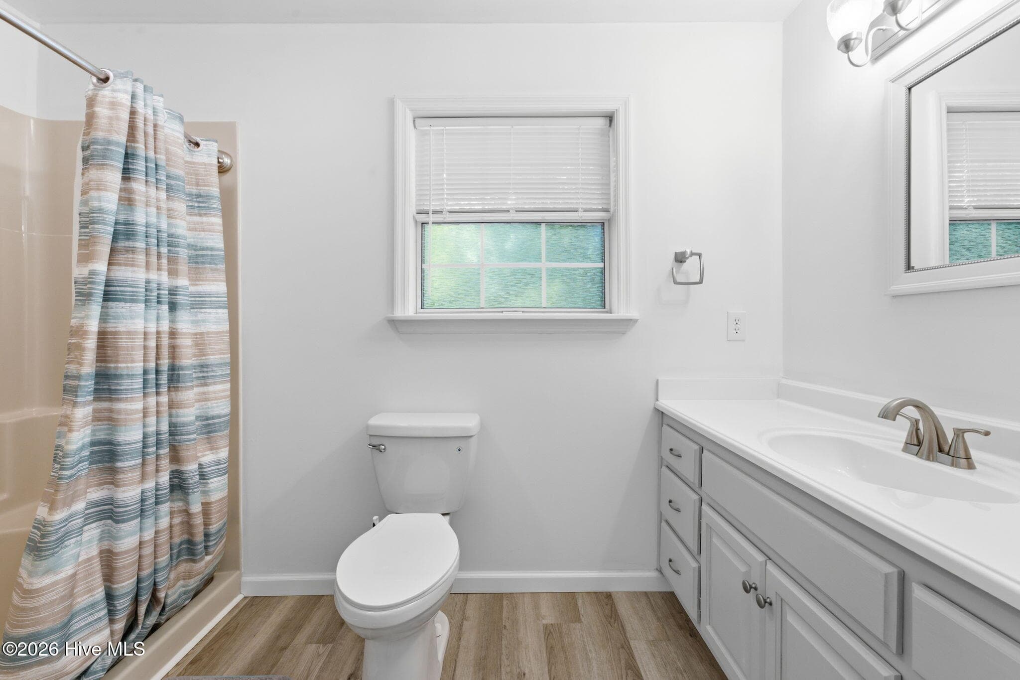 Single Family Residence at 5111 Summer Wood Lane, Young Harris, GA 30582, photo 32 of 45