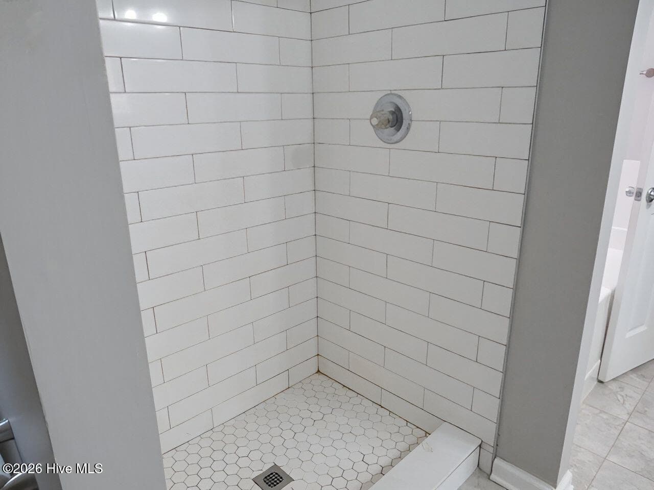 Single Family Residence at 7617 Pleasantville Way, Grovetown, GA 30813, photo 23 of 41