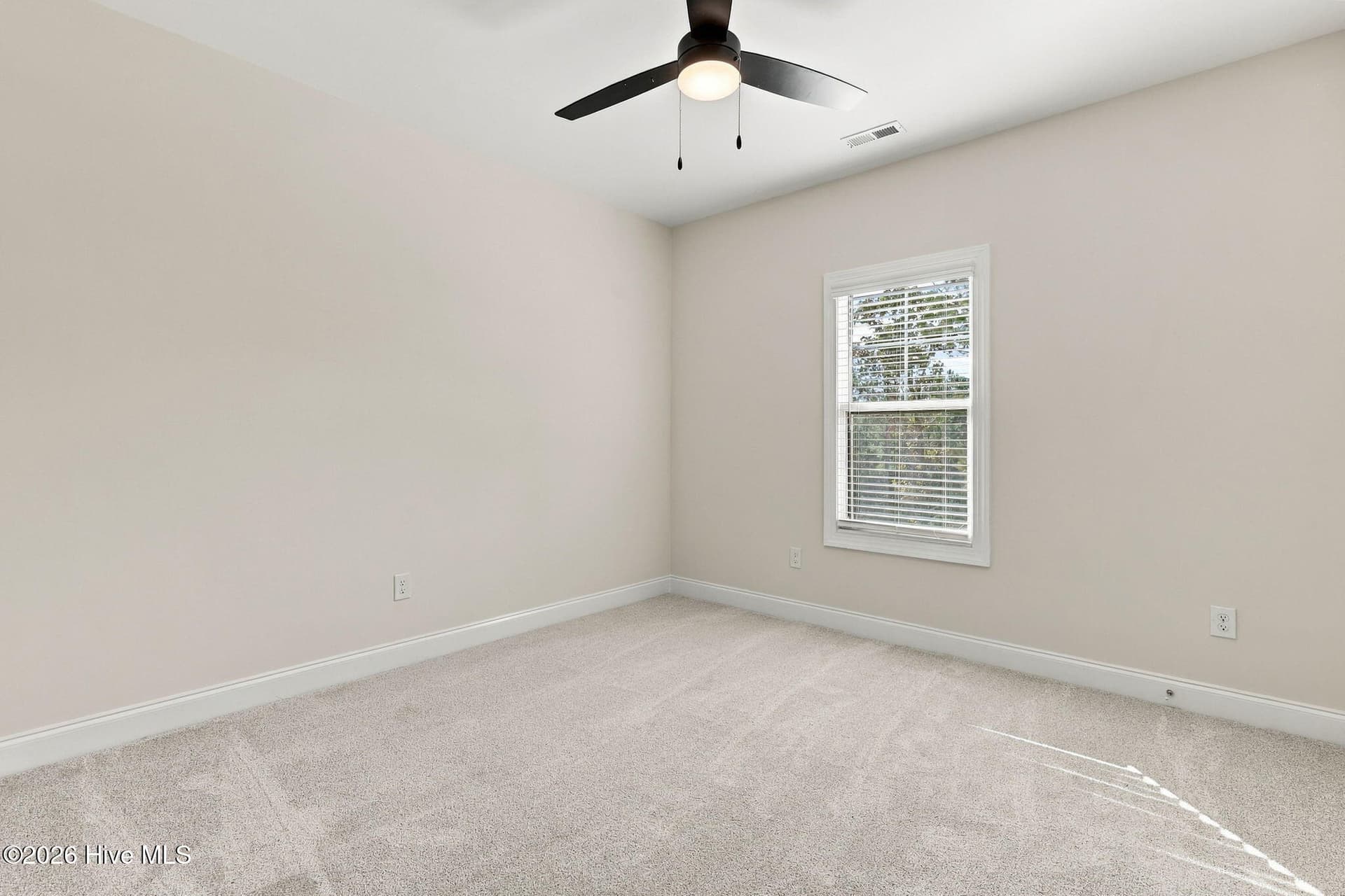 Single Family Residence at 158 Vista Ridge Avenue, Sanford, NC 27332, photo 55 of 71