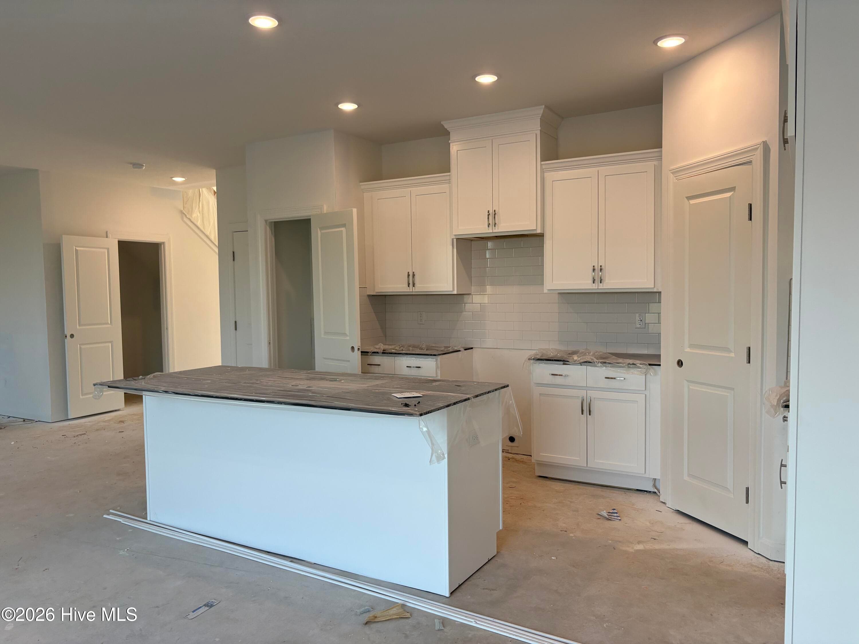 Single Family Residence at 2066 Lonsdale Drive Dh339, Grovetown, GA 30813, photo 6 of 15