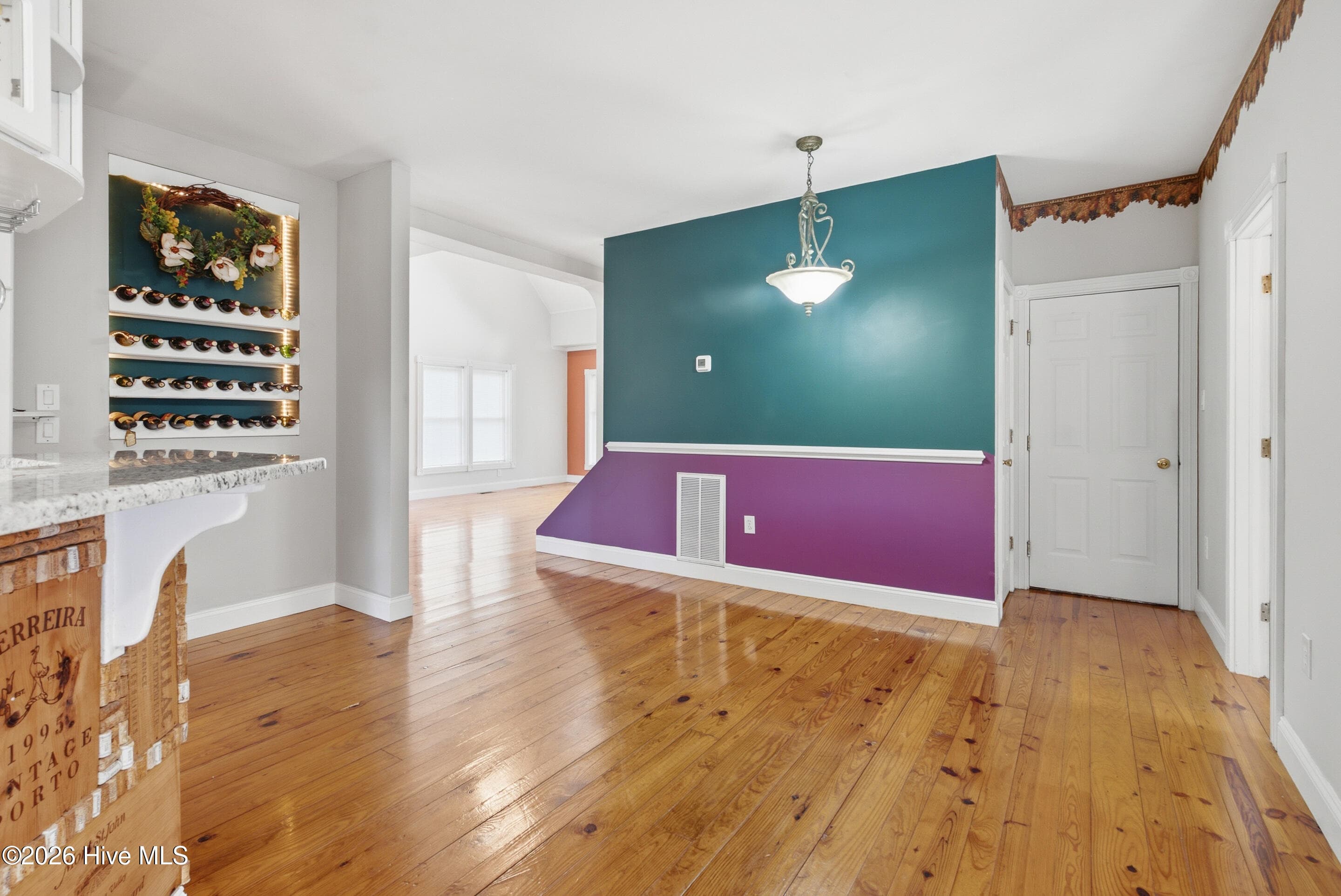 Single Family Residence at 341 Fox Squirel Road, Southport, NC 28461, photo 22 of 53