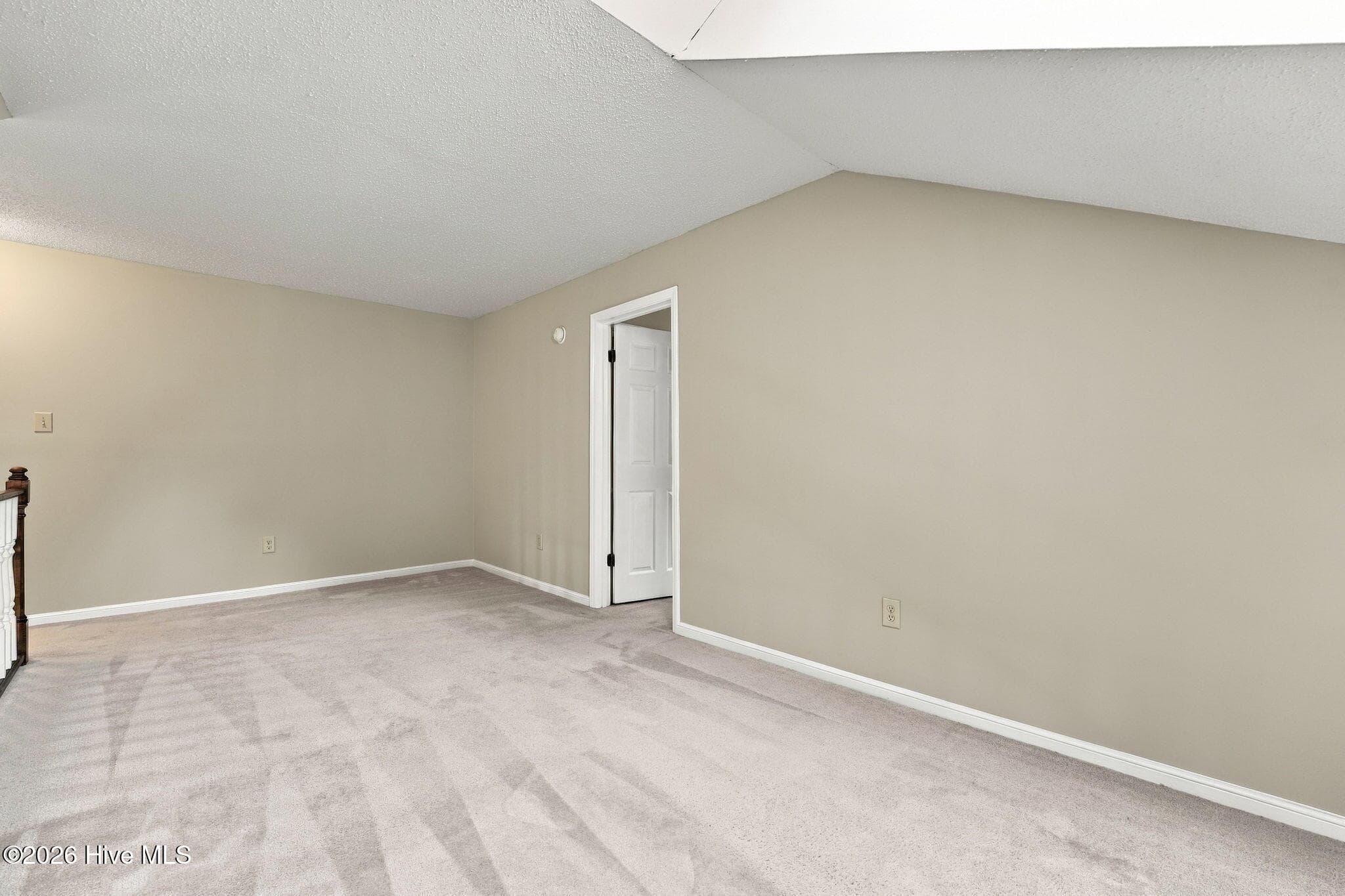 Condominium at 9265 Us 15-501 Highway 9g Road G, Pinehurst, NC 28374, photo 22 of 45