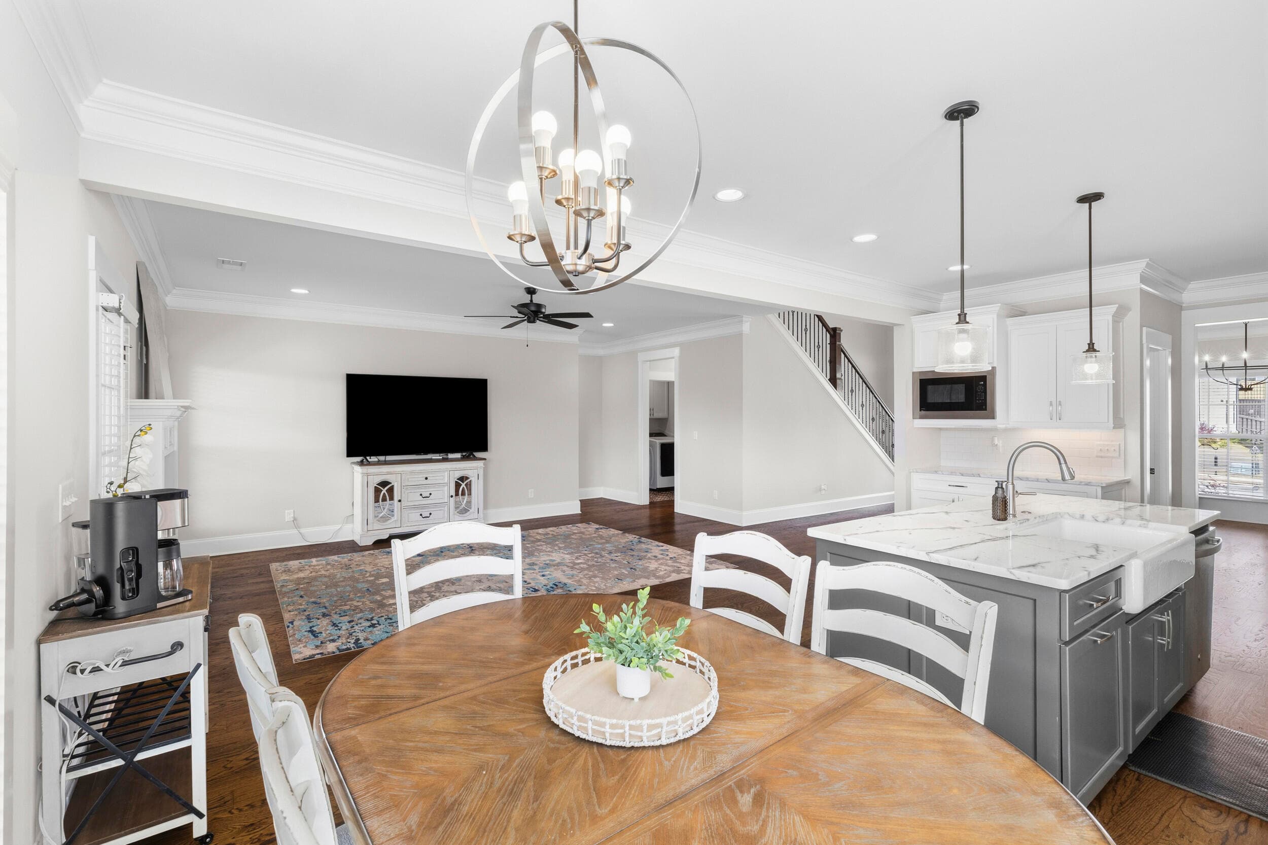 Single Family Residence at 3064 Rosewood Drive, Evans, GA 30809, photo 19 of 54