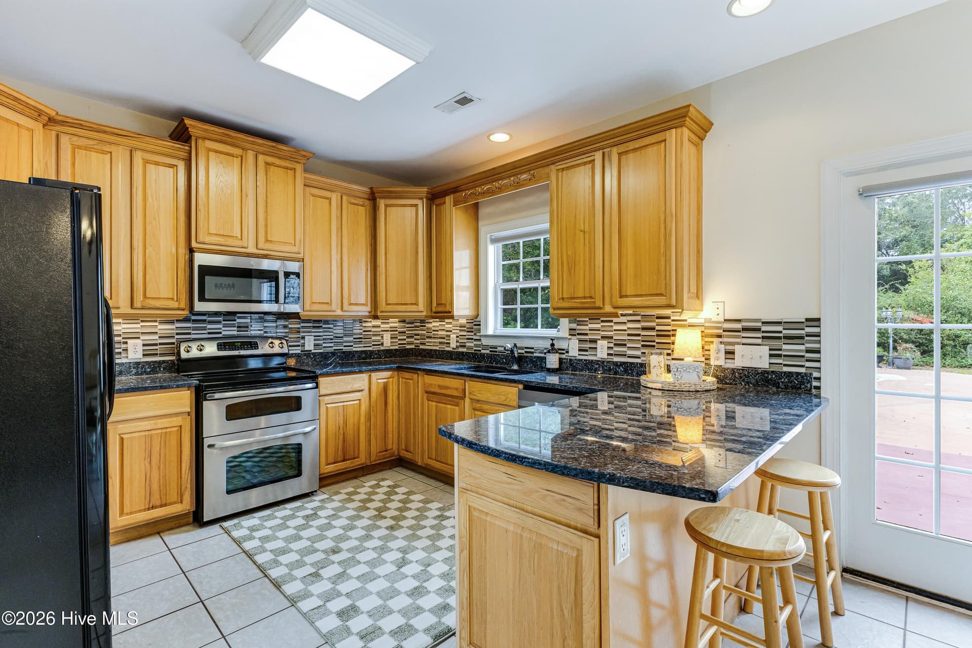 Single Family Residence at 2649 Jessica Lane SW, Supply, NC 28462, photo 22 of 50