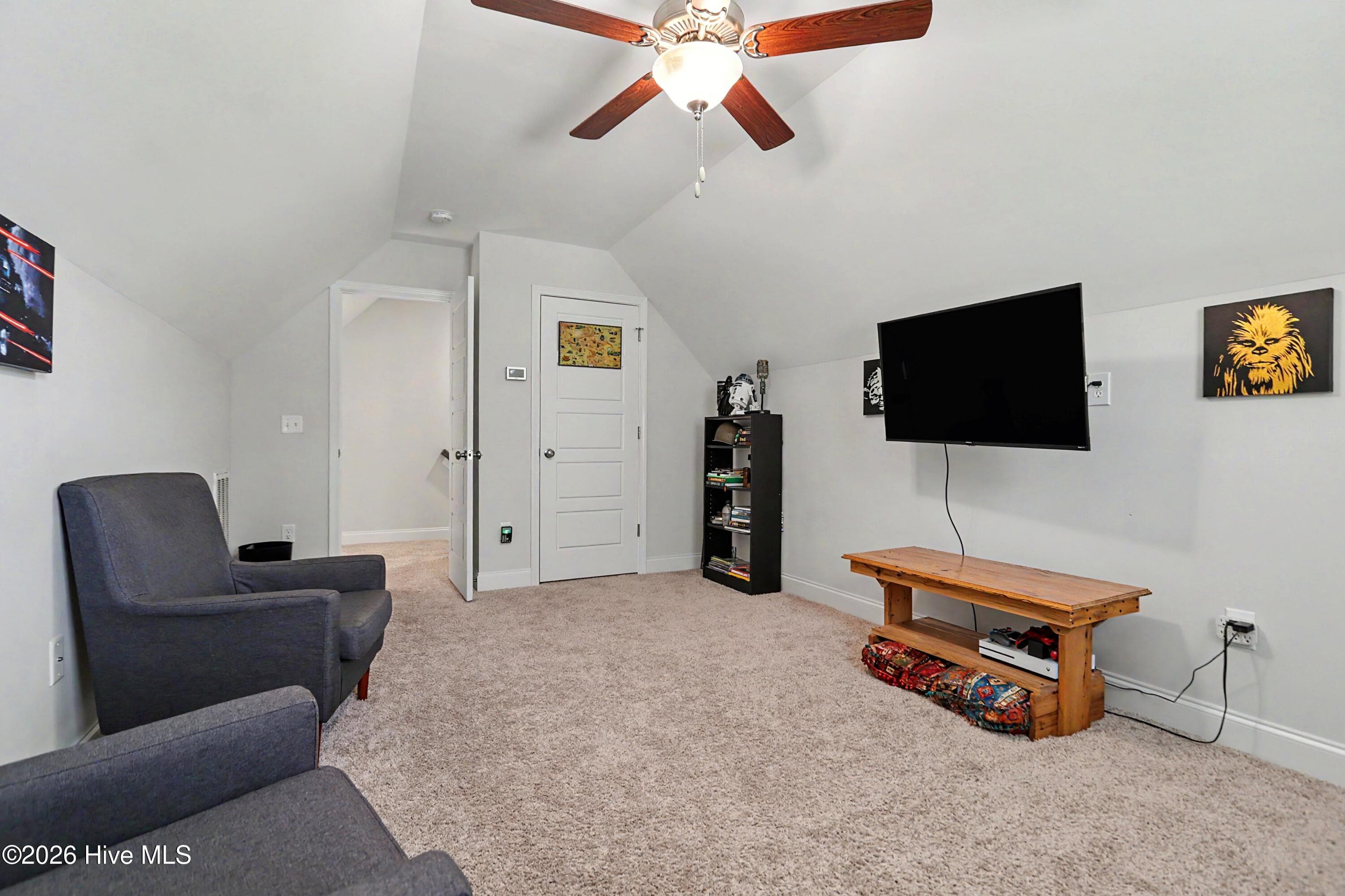 Single Family Residence at 25 S Beatrice Drive, Rocky Point, NC 28457, photo 32 of 39