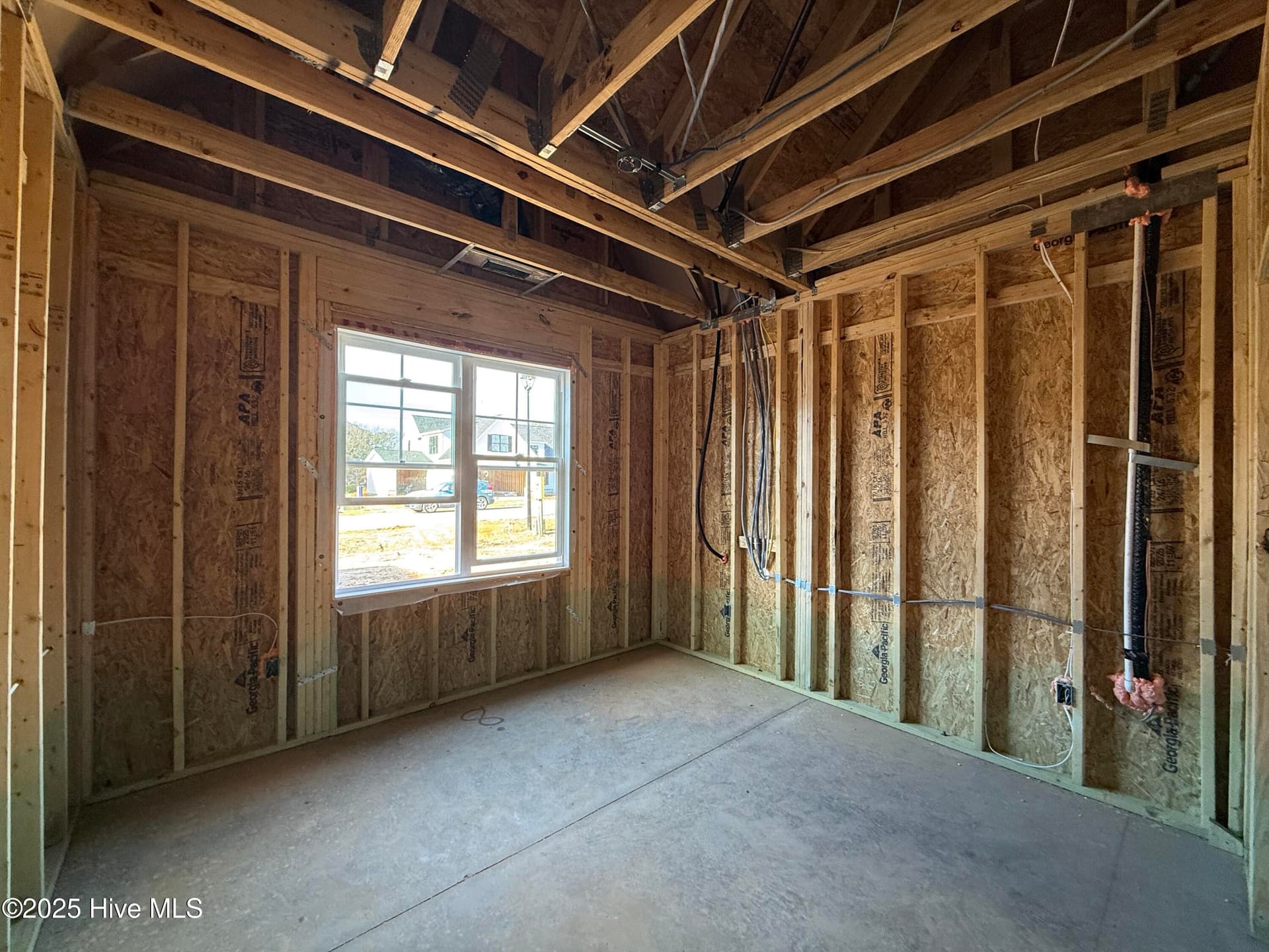Single Family Residence at 63 Juju Drive, Clayton, NC 27520, photo 208 of 300