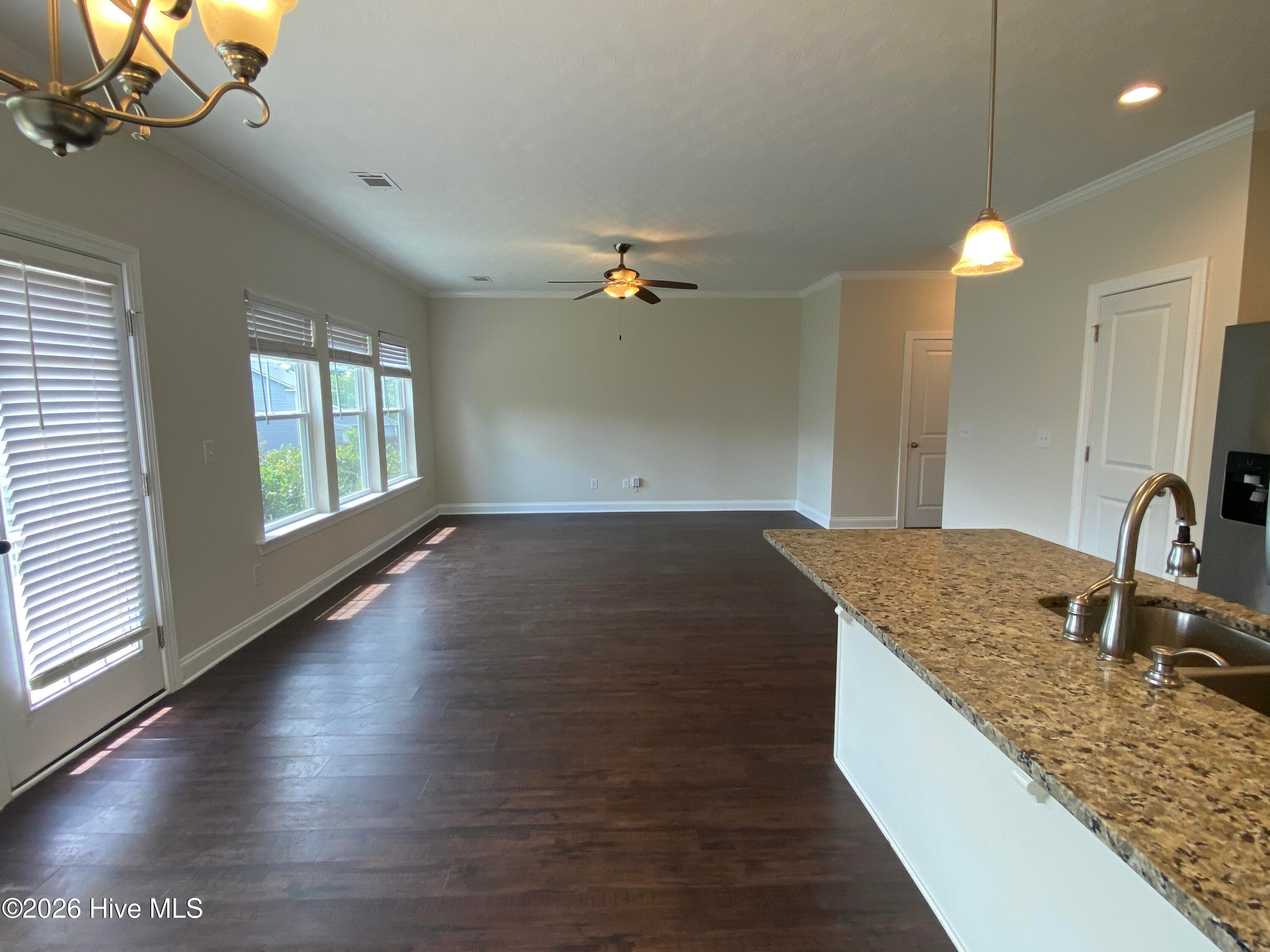 Single Family Residence at 1217 Cobblefield Drive, Grovetown, GA 30813, photo 9 of 37