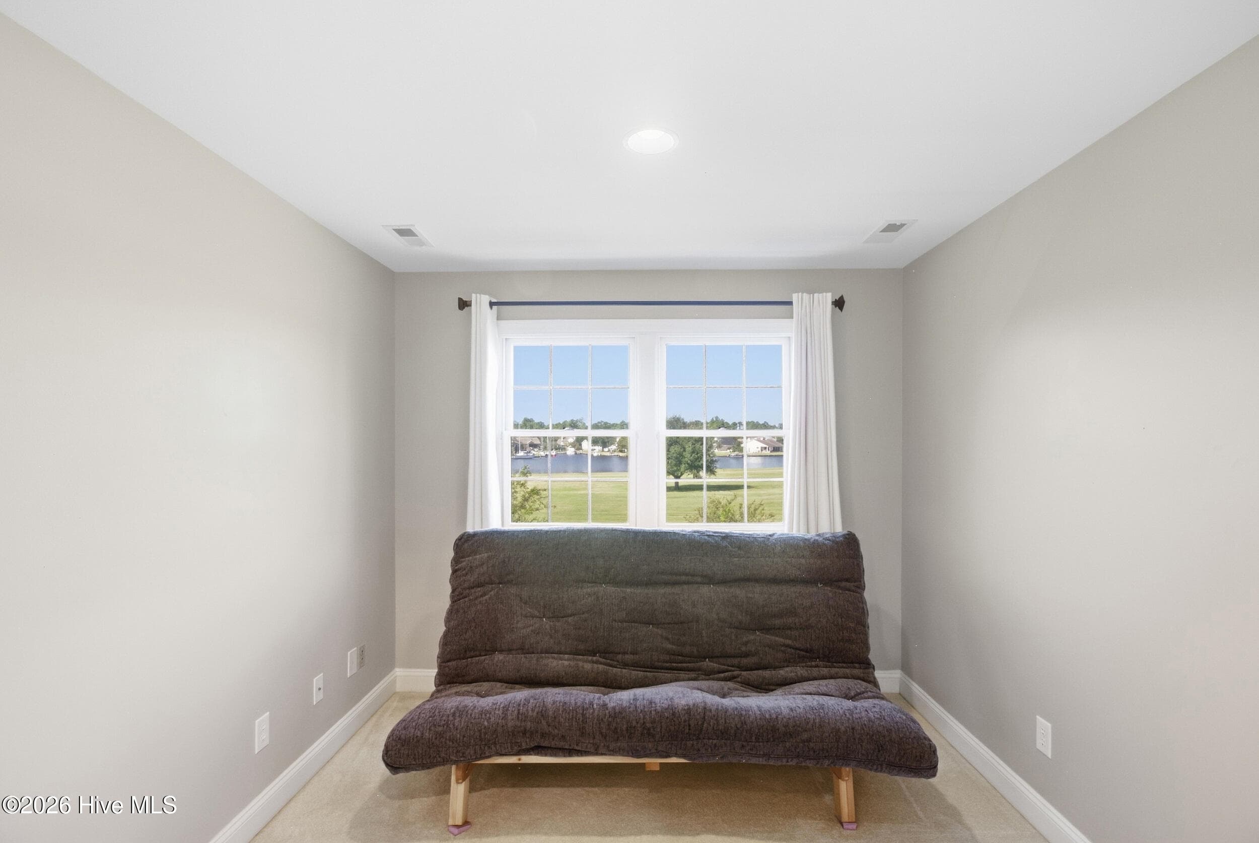 5th Bedroom - 1012 Pelican Drive, New Bern, NC 28560