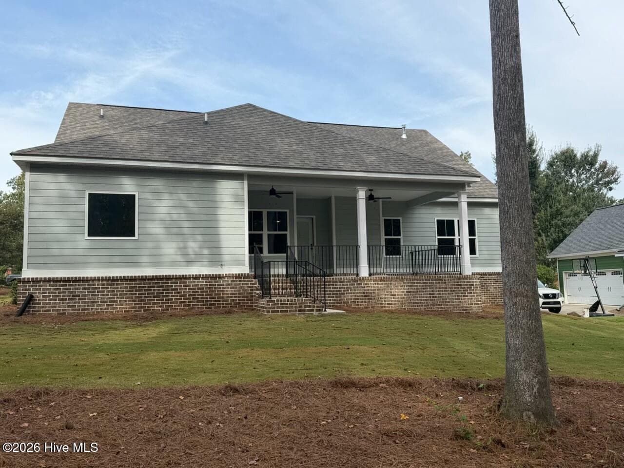 Single Family Residence at 251 Oakbrook Drive, North Augusta, SC 29860, photo 136 of 166