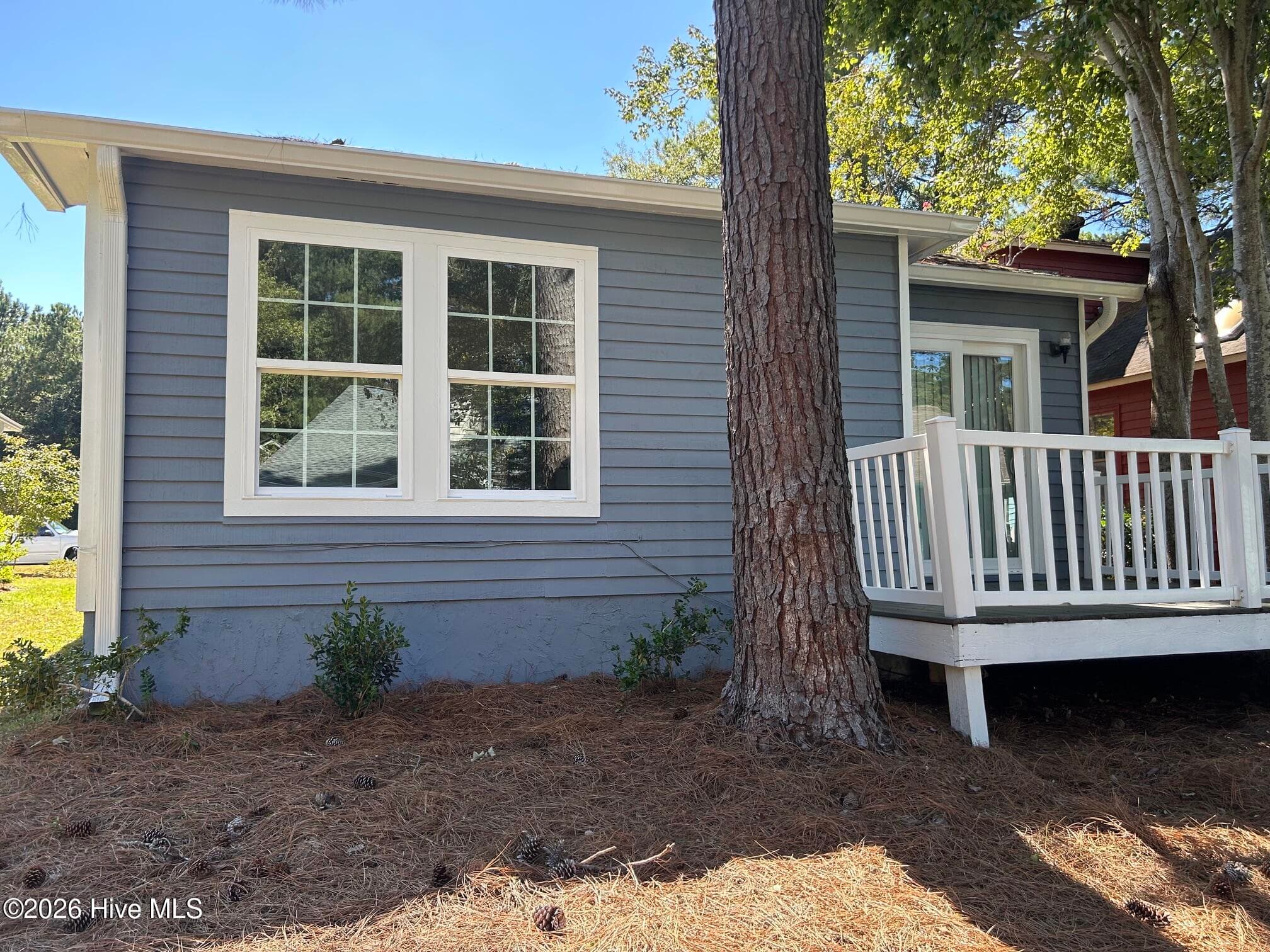 Single Family Residence at 1080 Valley Drive SW, Calabash, NC 28467, photo 7 of 31