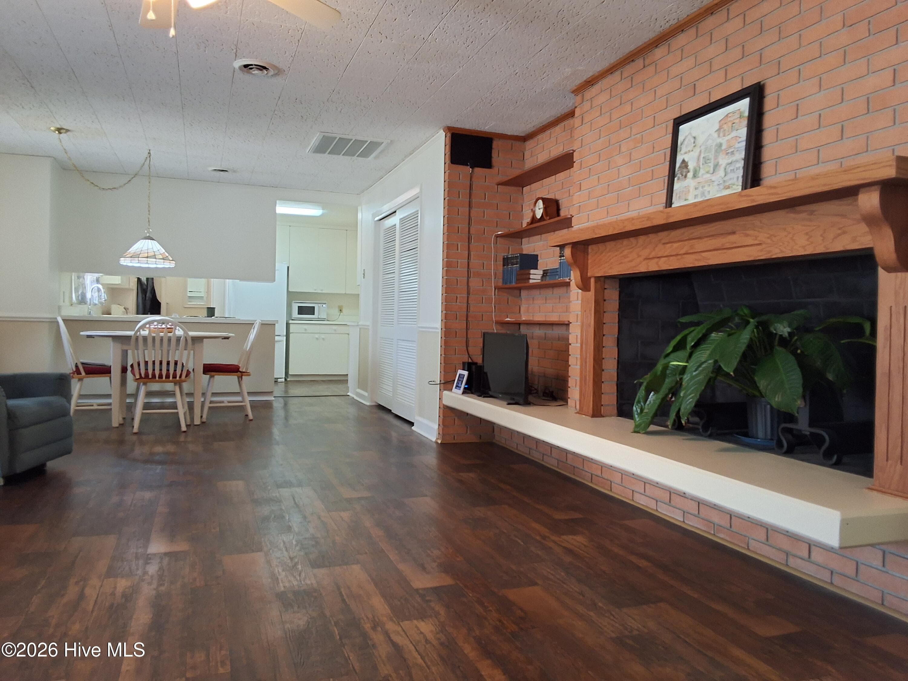 Single Family Residence at 503 Anderson Street, Tabor City, NC 28463, photo 30 of 101