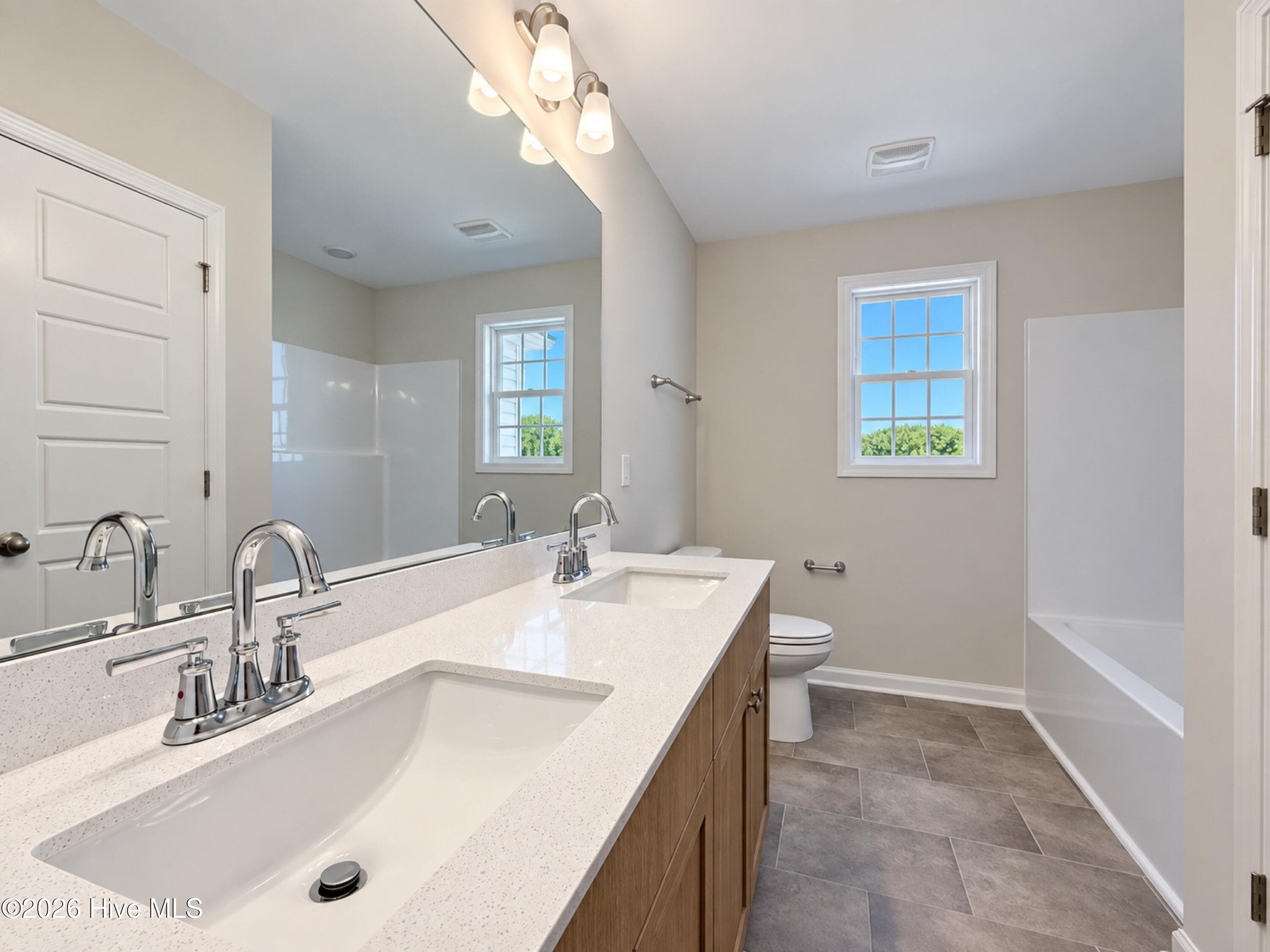 Single Family Residence at 91 Crossvine Street, Selma, NC 27576, photo 224 of 228