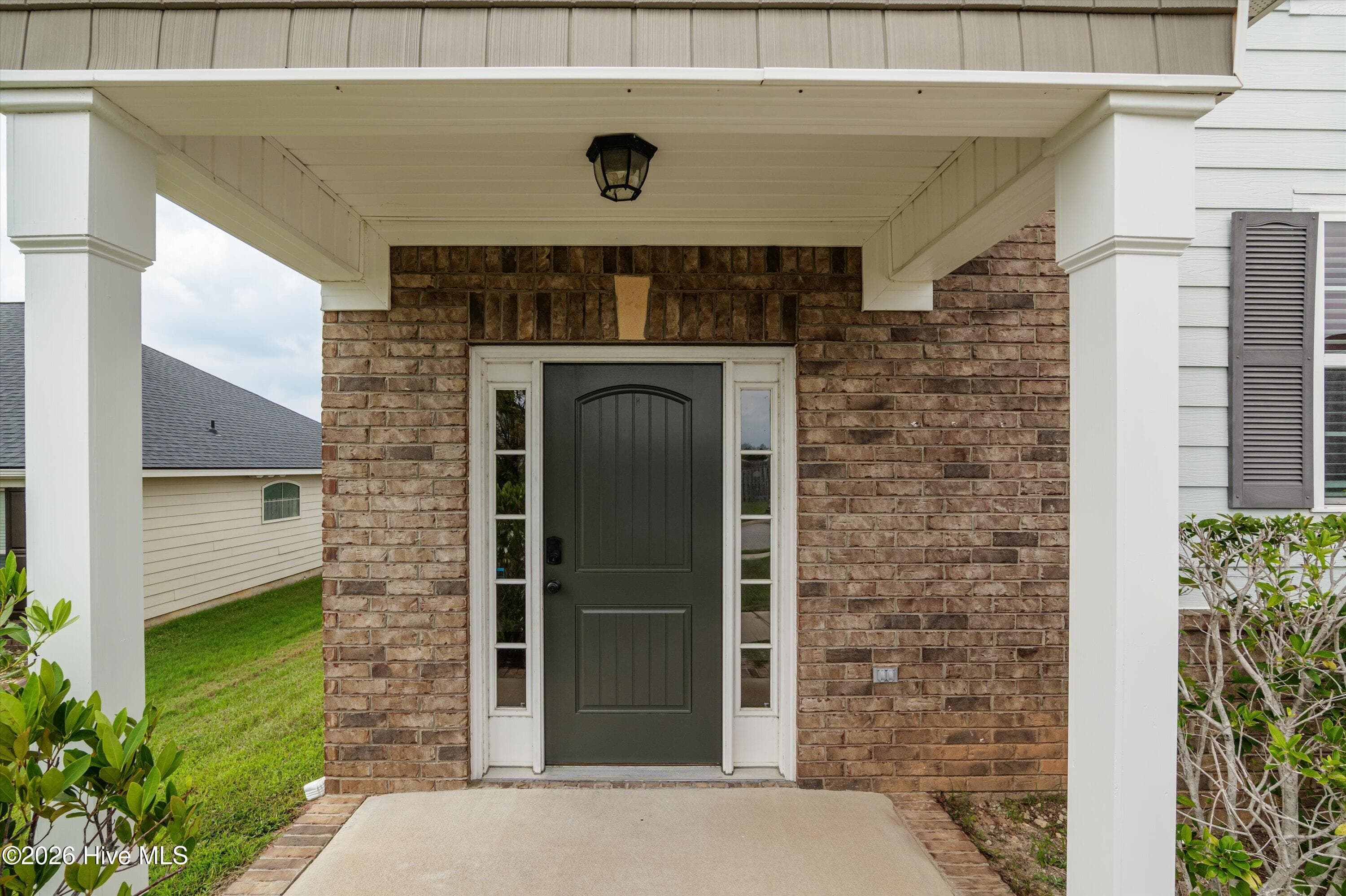 Single Family Residence at 4005 Pullman Circle, Augusta, GA 30909, photo 5 of 62